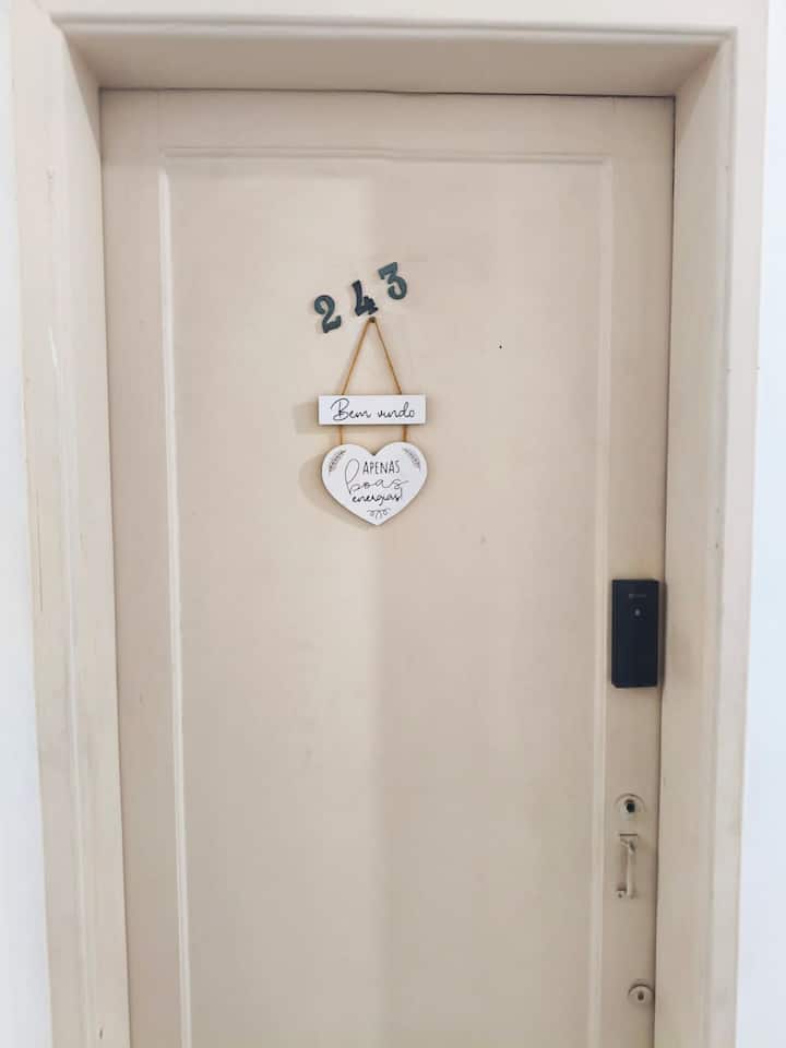 ห้องนั่งเล่น