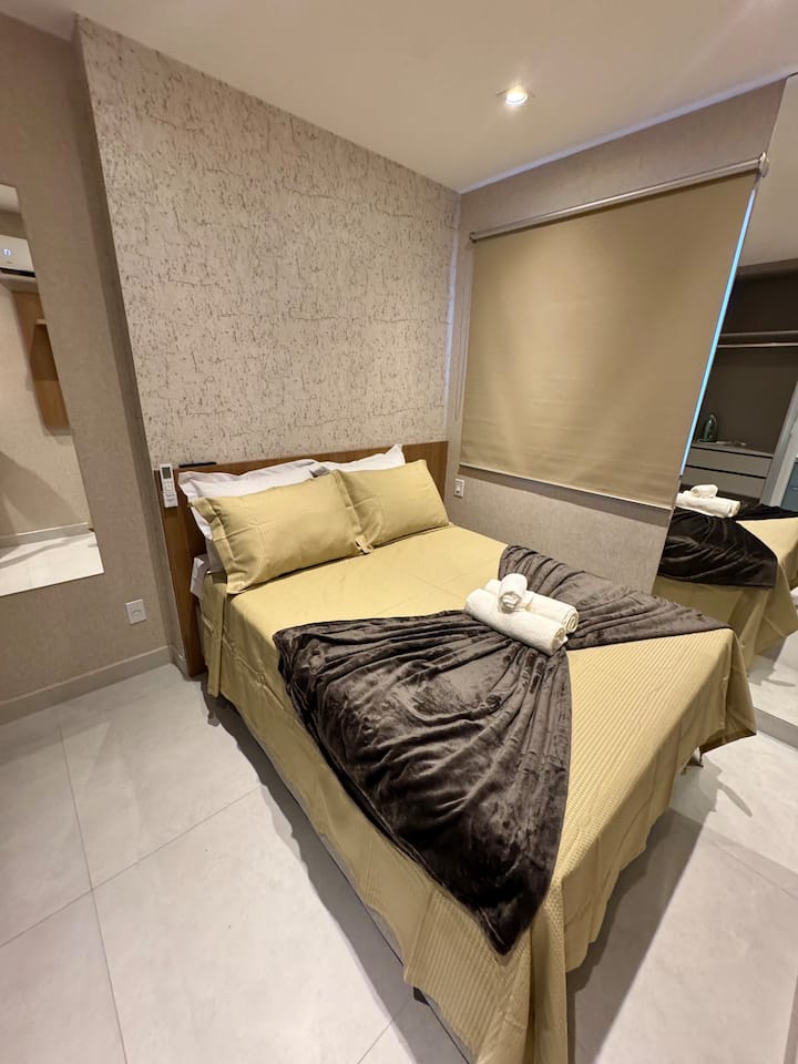 ห้องนอน1