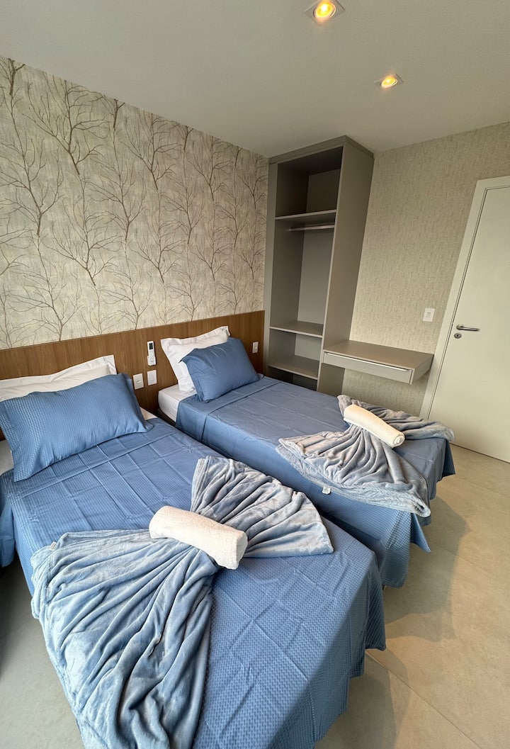 ห้องนอน2