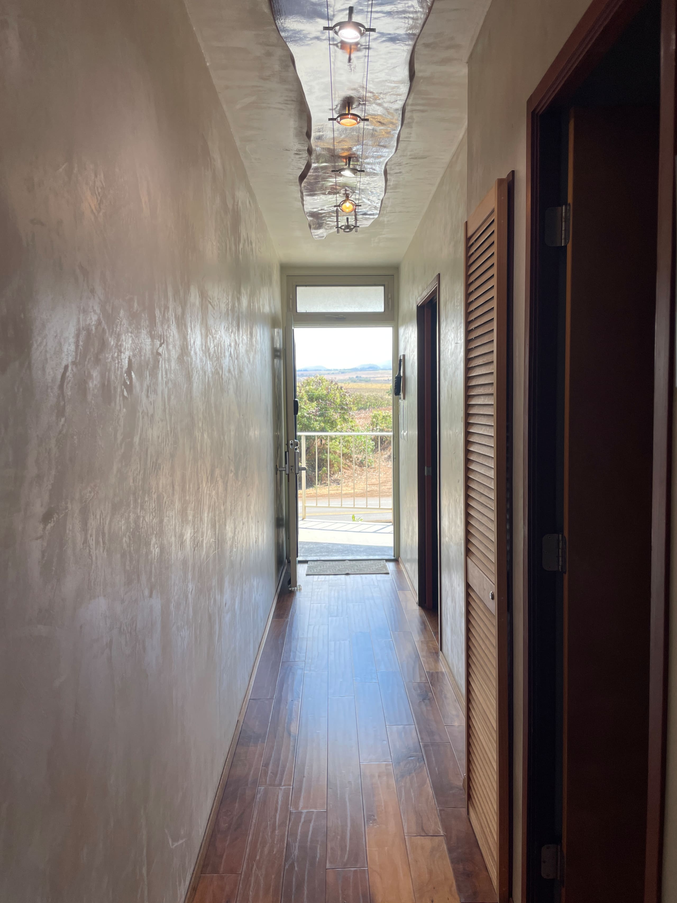 Cozy Coastal Condo — Paia, Maui - Photo 19