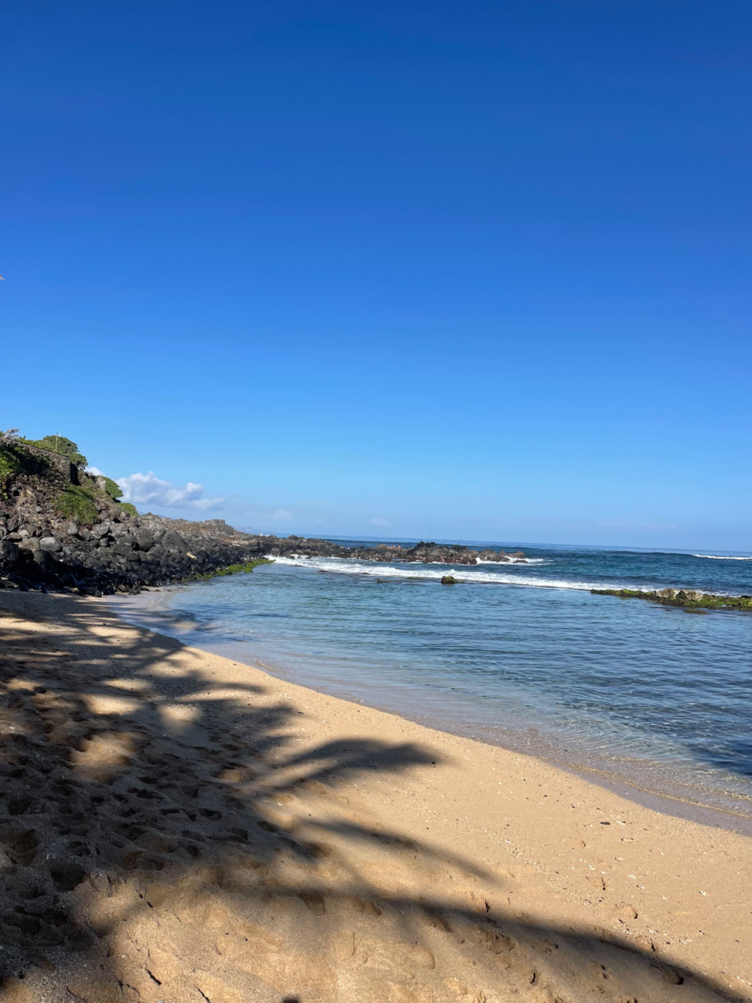 Cozy Coastal Condo — Paia, Maui - Photo 20