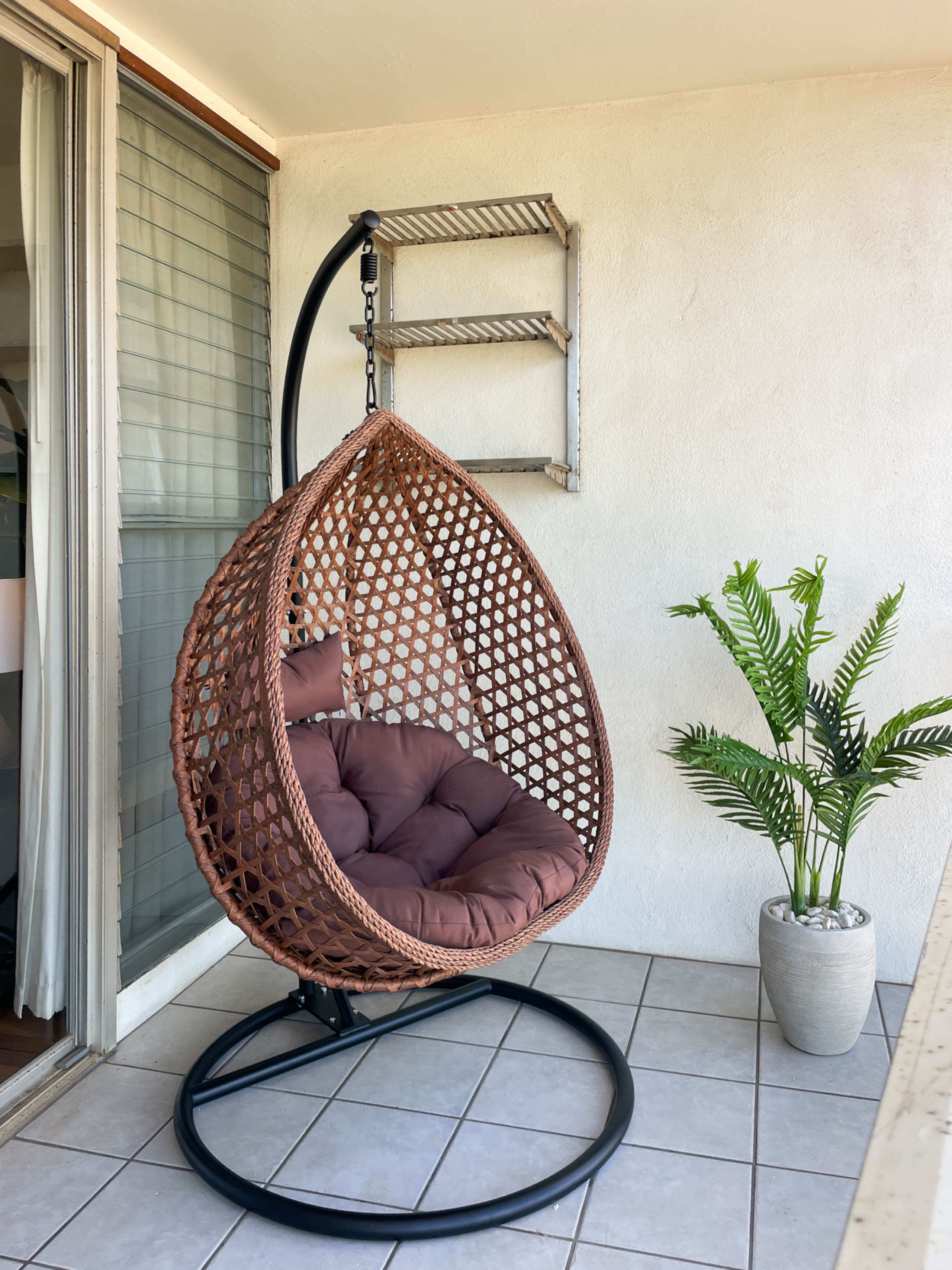 Cozy Coastal Condo — Paia, Maui - Photo 16