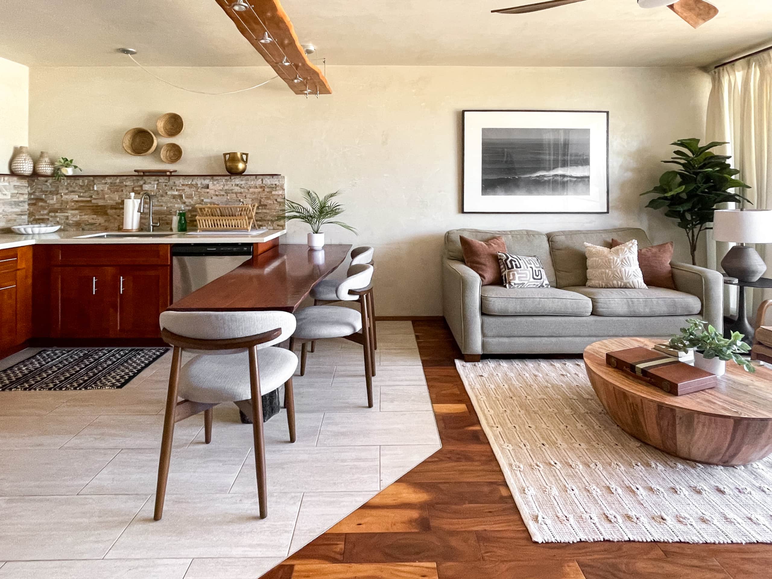 Cozy Coastal Condo — Paia, Maui - Photo 15
