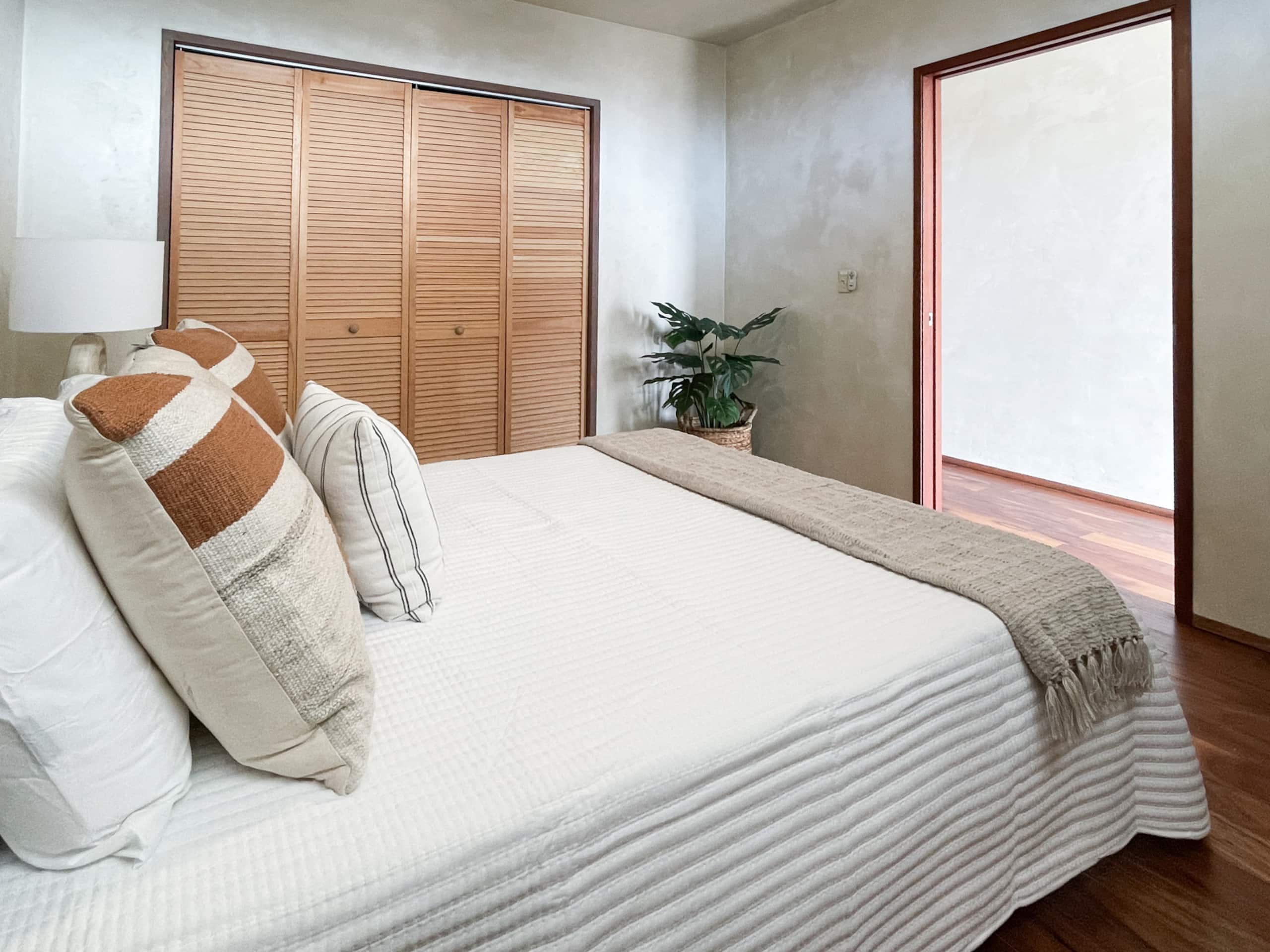 Cozy Coastal Condo — Paia, Maui - Photo 9