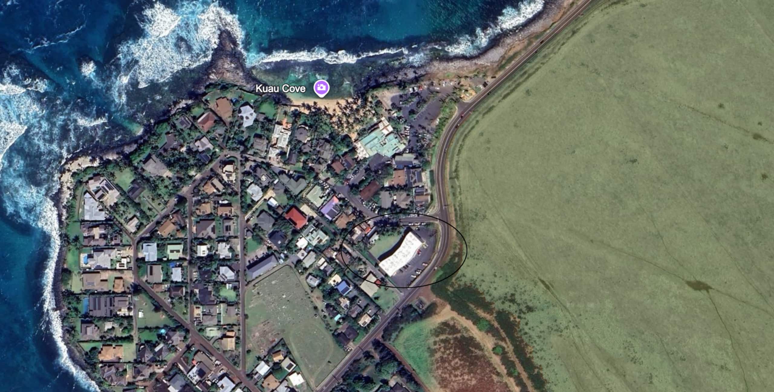 Cozy Coastal Condo — Paia, Maui - Photo 21