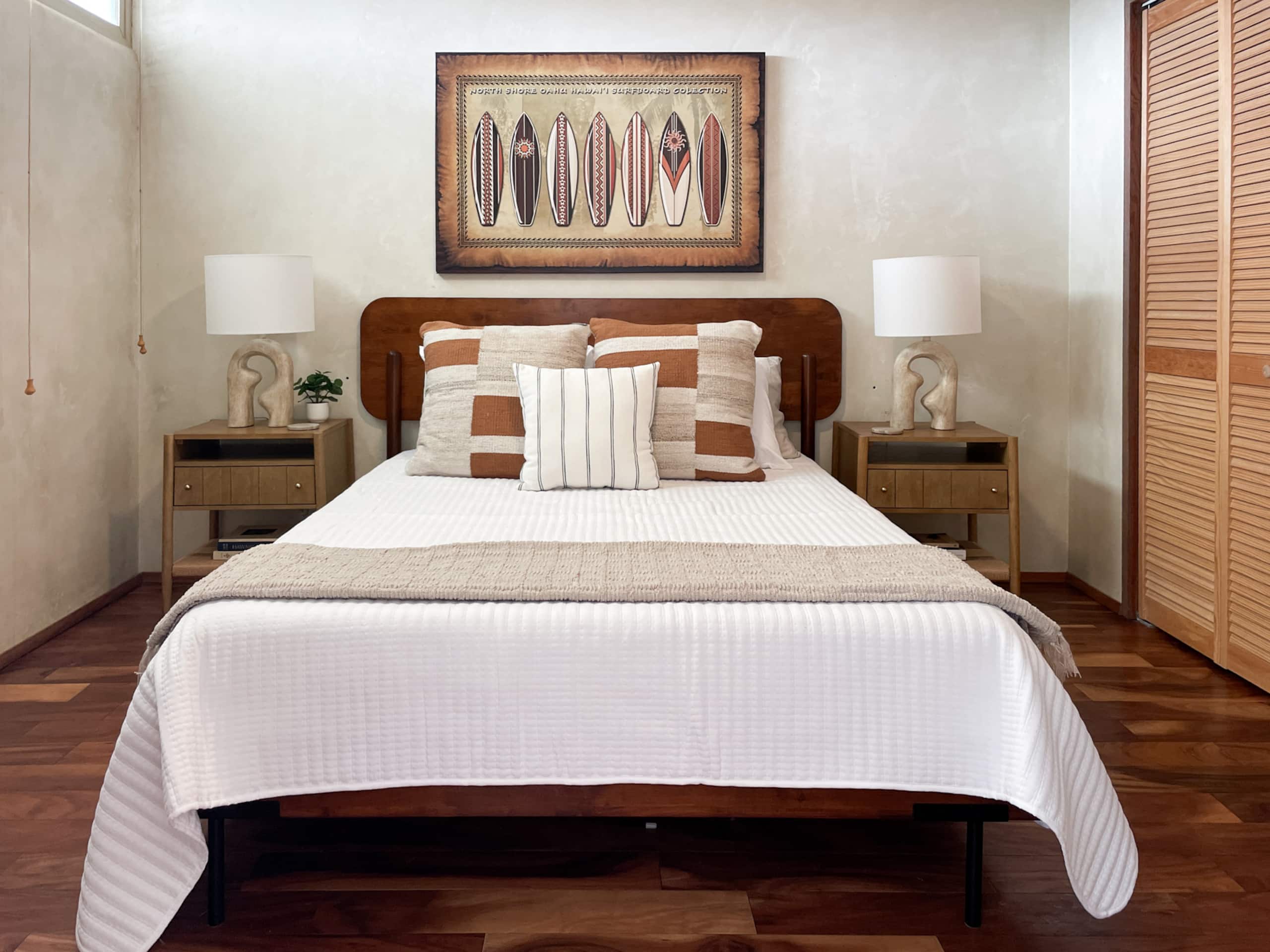 Cozy Coastal Condo — Paia, Maui - Photo 10