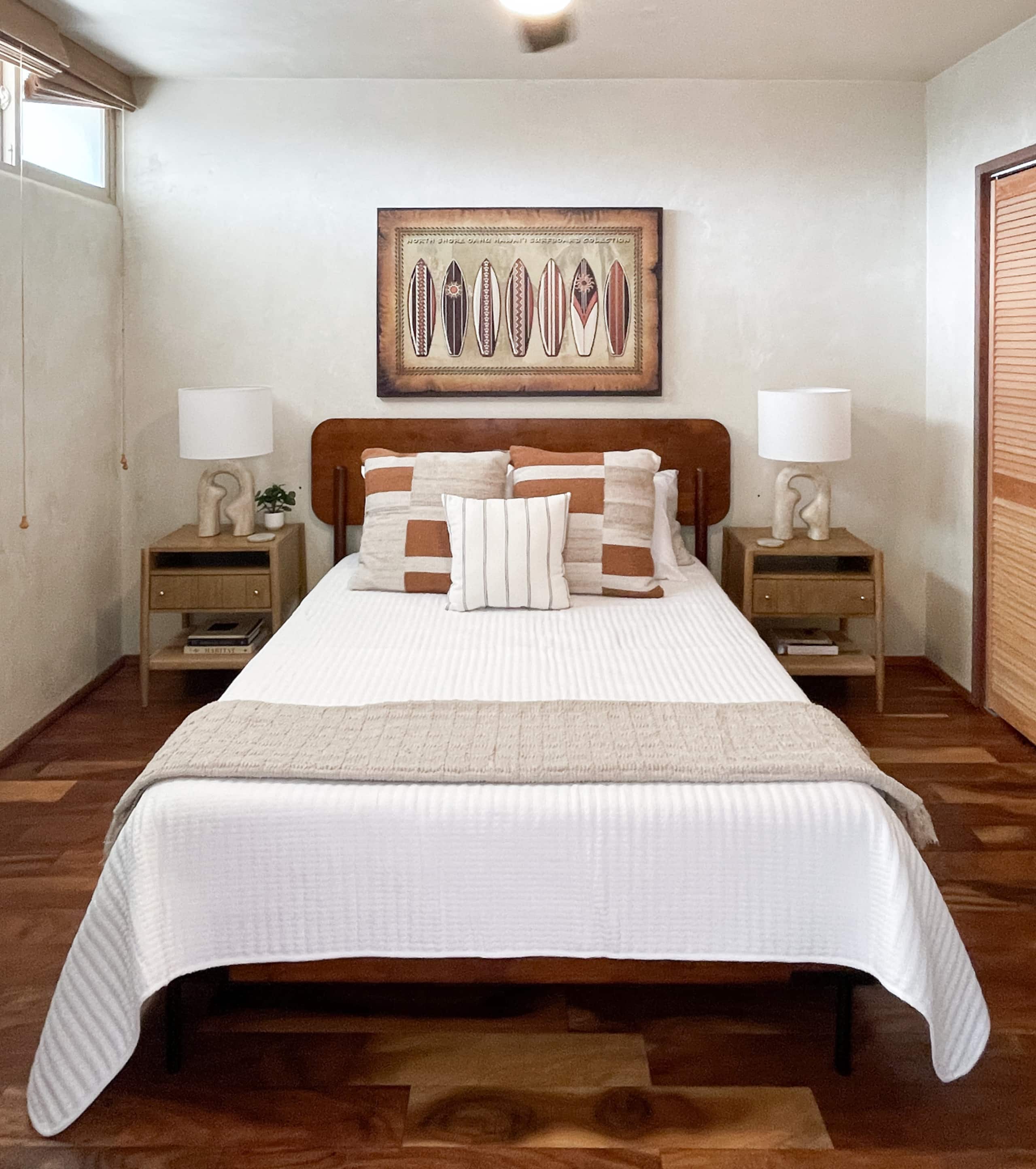 Cozy Coastal Condo — Paia, Maui - Photo 8