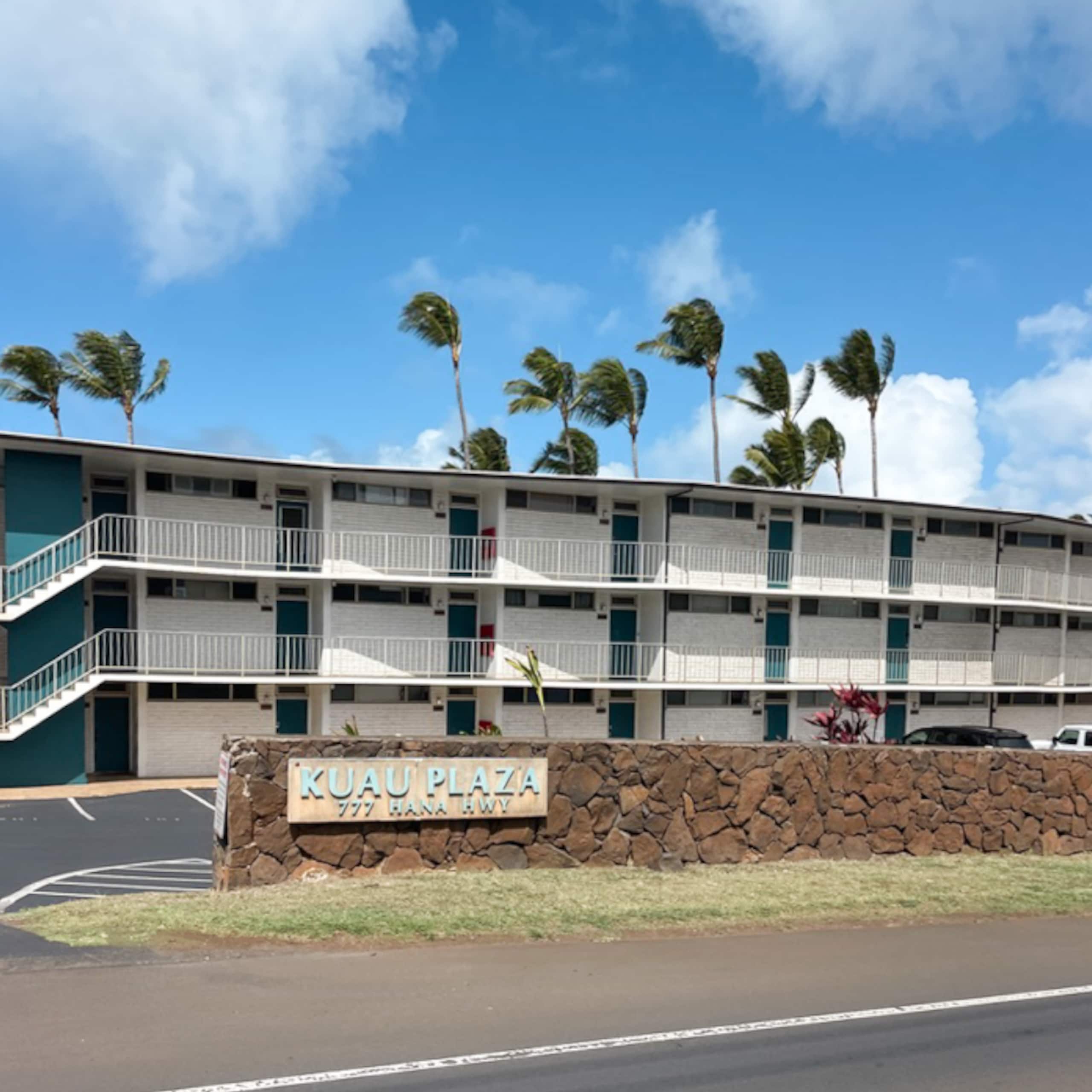 Cozy Coastal Condo — Paia, Maui - Photo 13