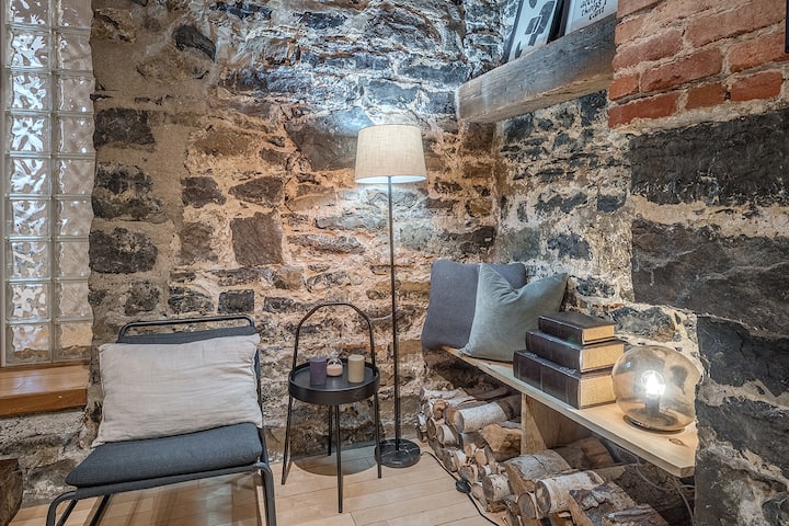 Всекидневна