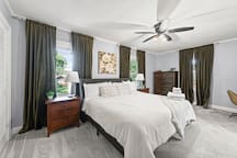 Nathan Brooks - 6415 Baltimore Ave