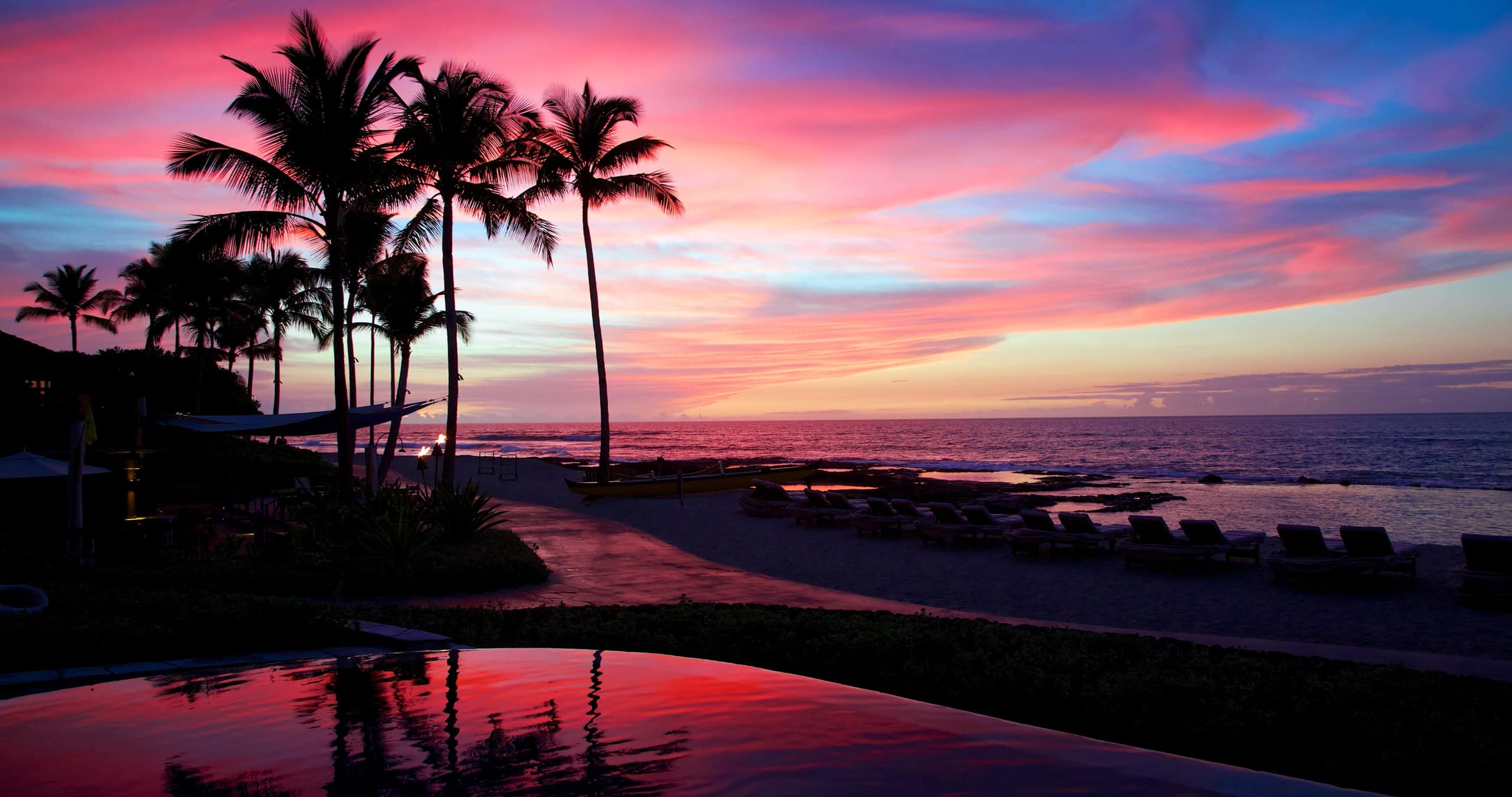 Condo in Kihei · ★5.0 · 1 bedroom · 2 beds · 1.5 baths - Image 29