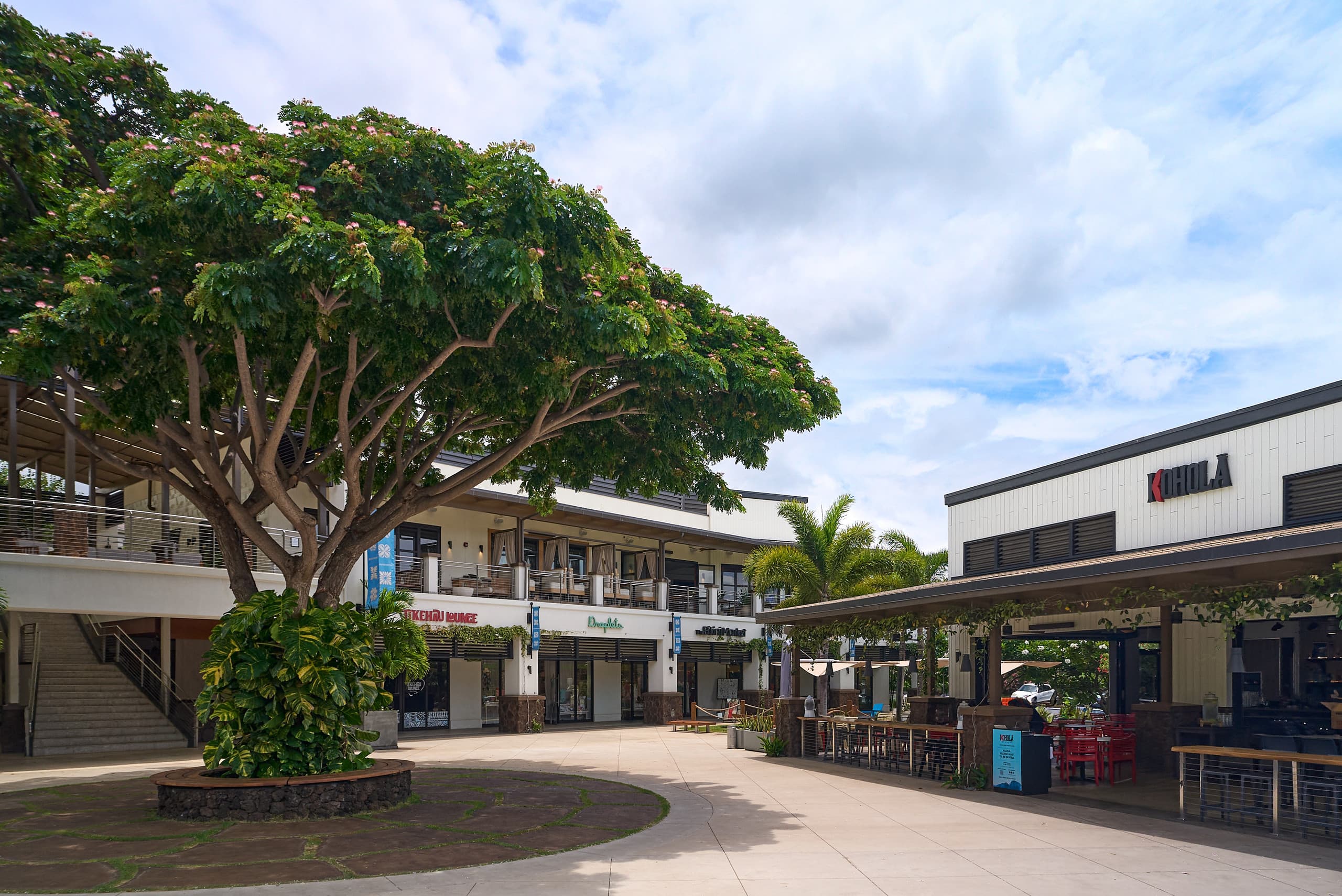 Condo in Kihei · ★4.67 · 1 bedroom · 2 beds · 2 baths - Image 32