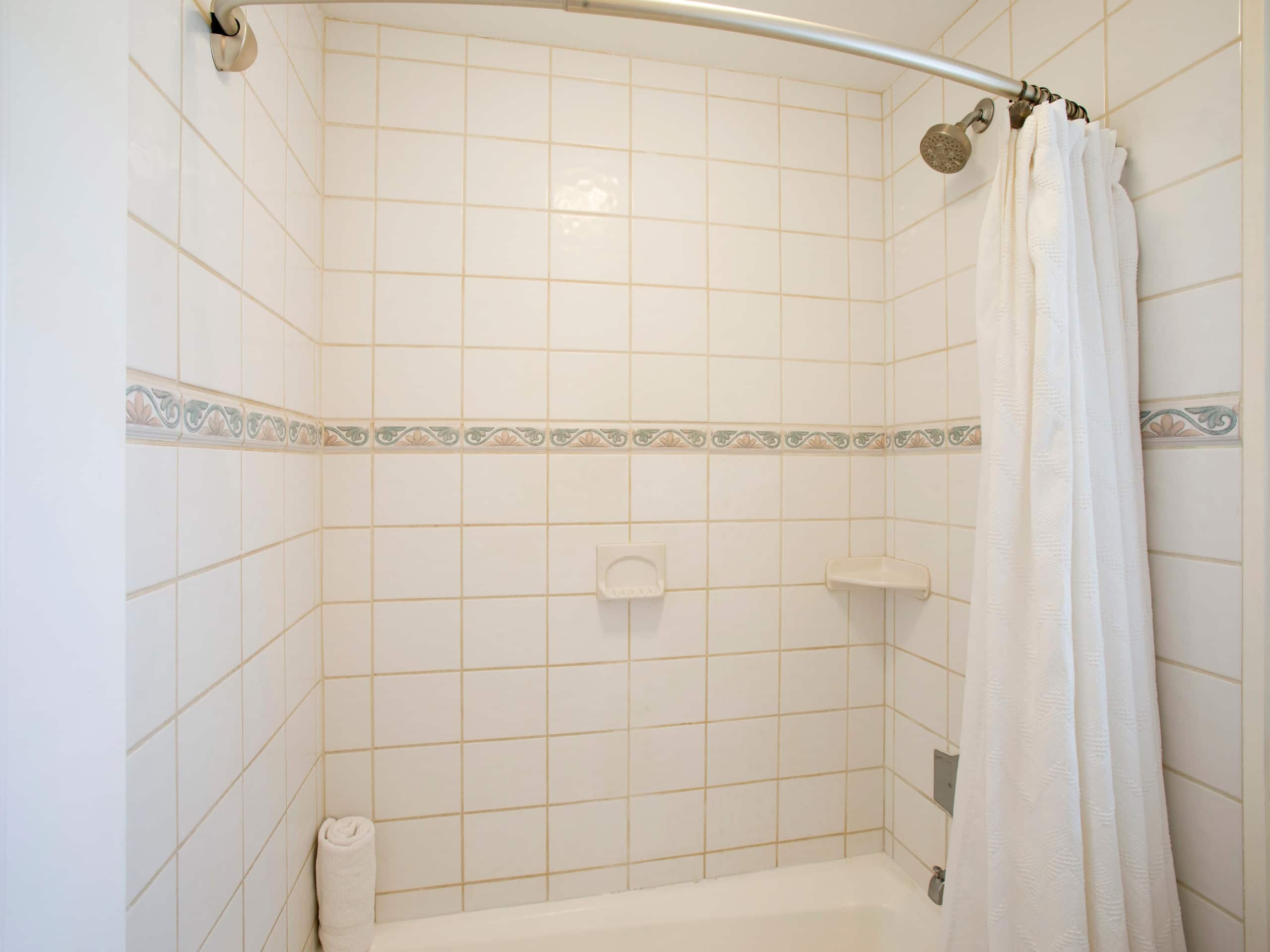 Condo in Kihei · ★4.83 · 2 bedrooms · 2 beds · 2 baths - Image 29