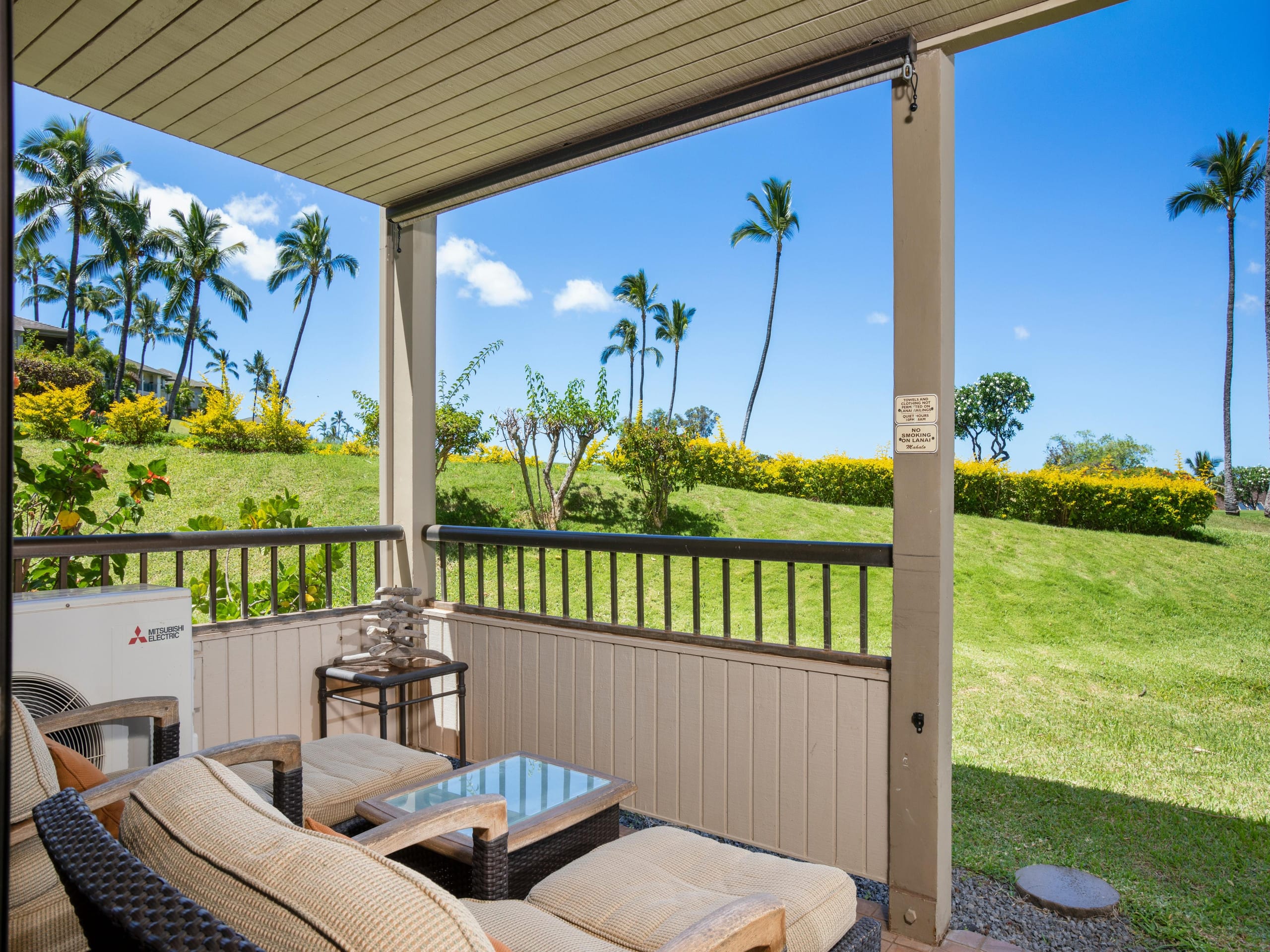 Condo in Kihei · ★4.83 · 2 bedrooms · 2 beds · 2 baths - Image 6