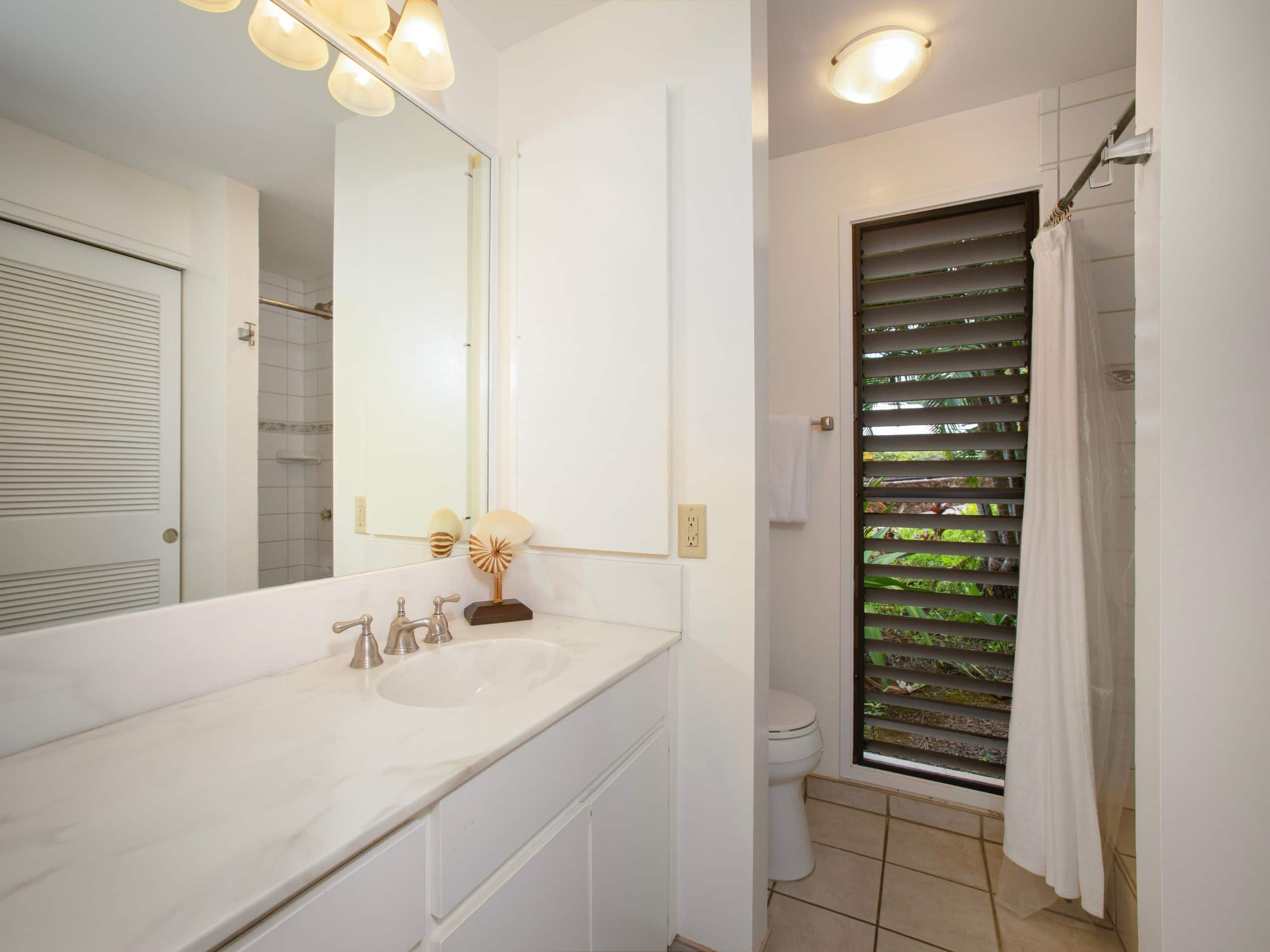 Condo in Kihei · ★4.83 · 2 bedrooms · 2 beds · 2 baths - Image 22