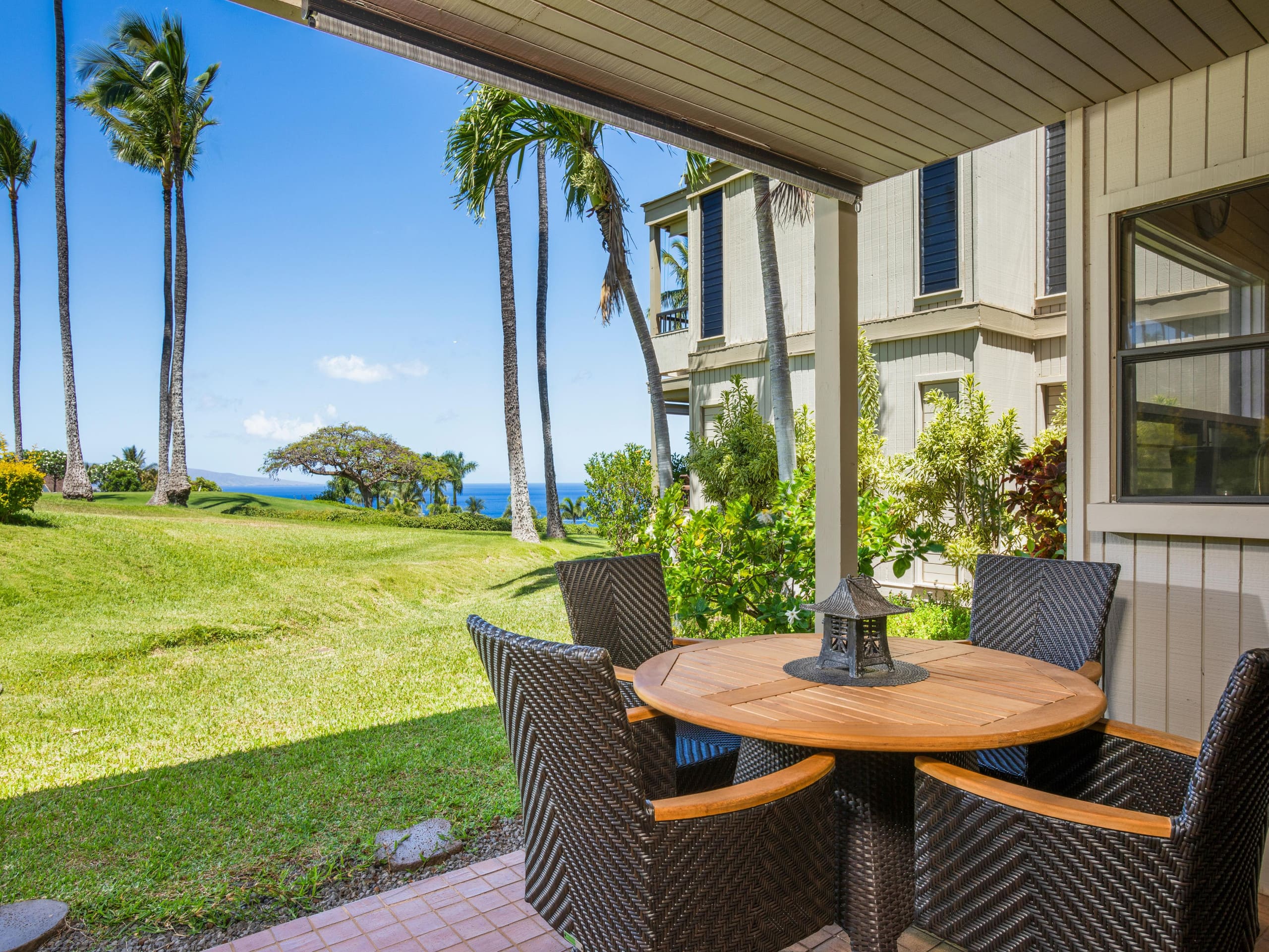 Condo in Kihei · ★4.83 · 2 bedrooms · 2 beds · 2 baths - Image 12