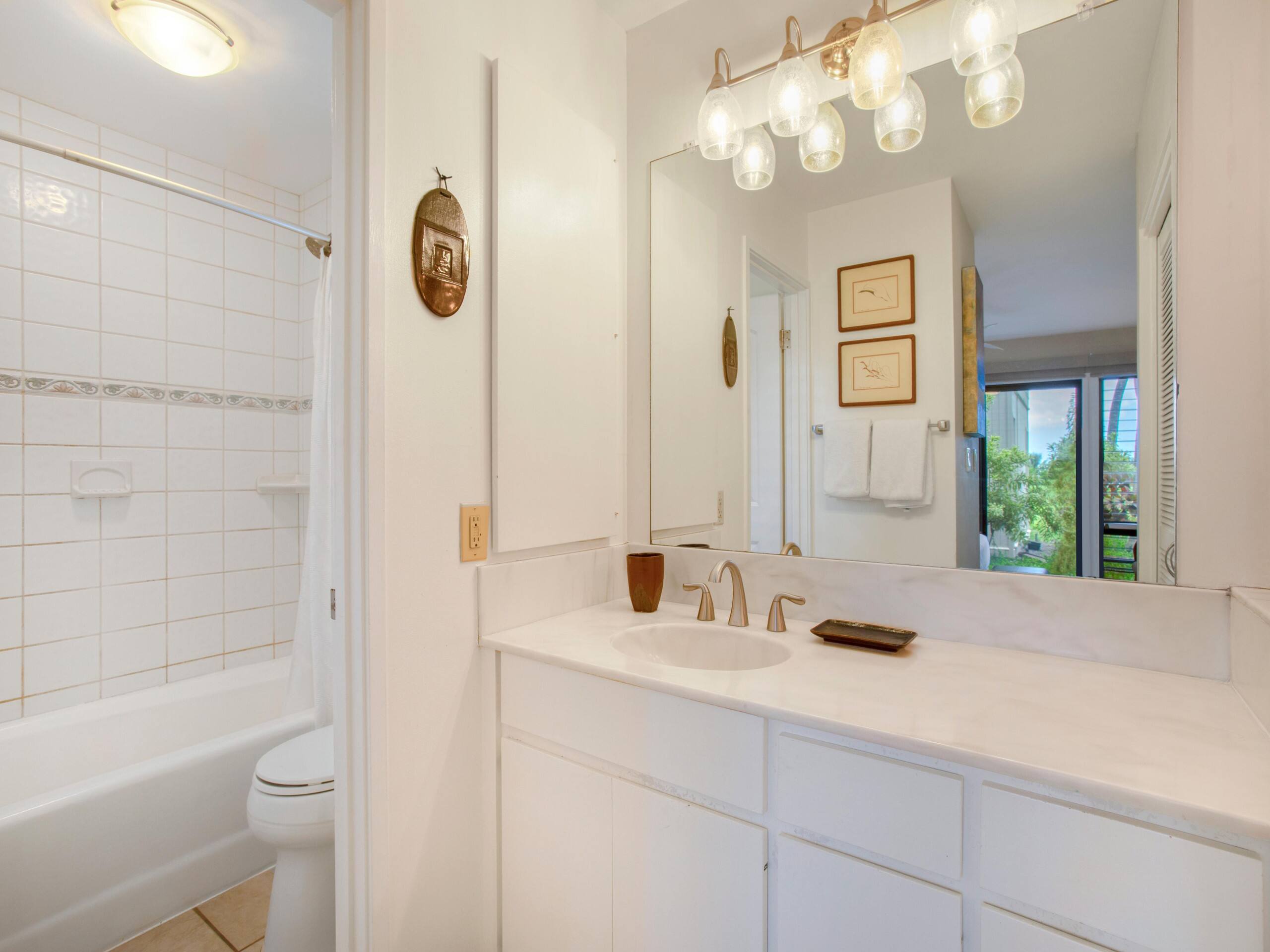 Condo in Kihei · ★4.83 · 2 bedrooms · 2 beds · 2 baths - Image 28