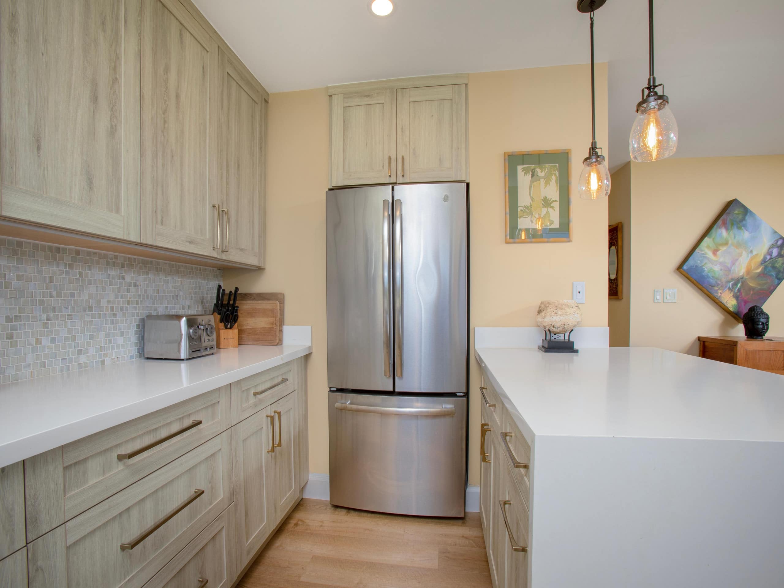 Condo in Kihei · ★4.83 · 2 bedrooms · 2 beds · 2 baths - Image 13