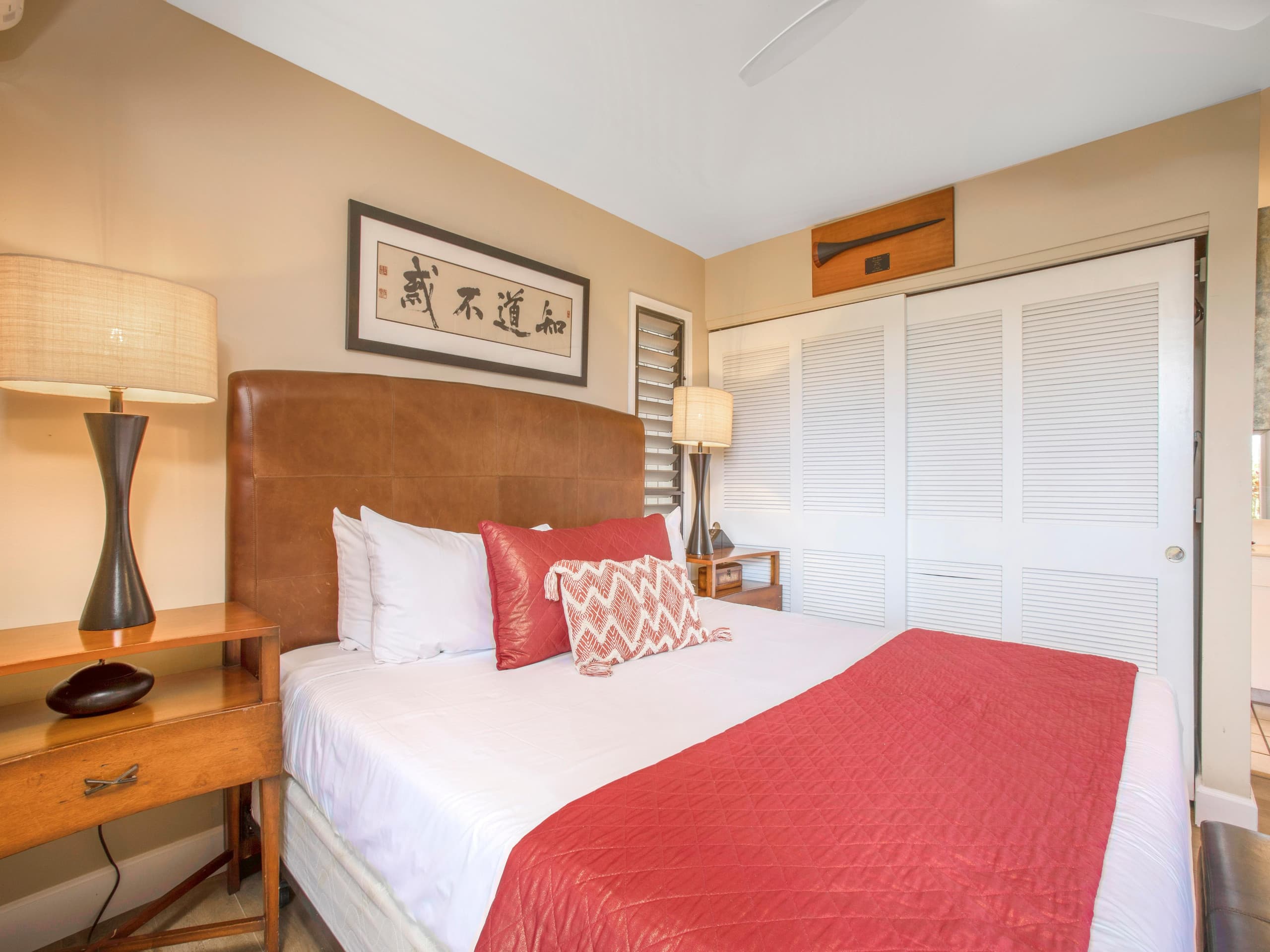 Condo in Kihei · ★4.83 · 2 bedrooms · 2 beds · 2 baths - Image 27