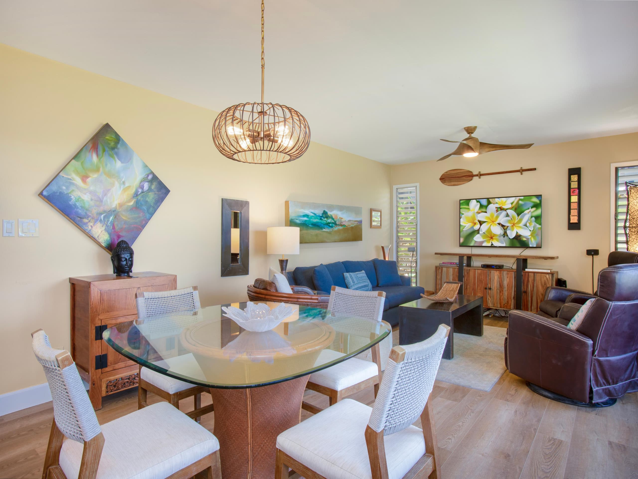 Condo in Kihei · ★4.83 · 2 bedrooms · 2 beds · 2 baths - Image 9