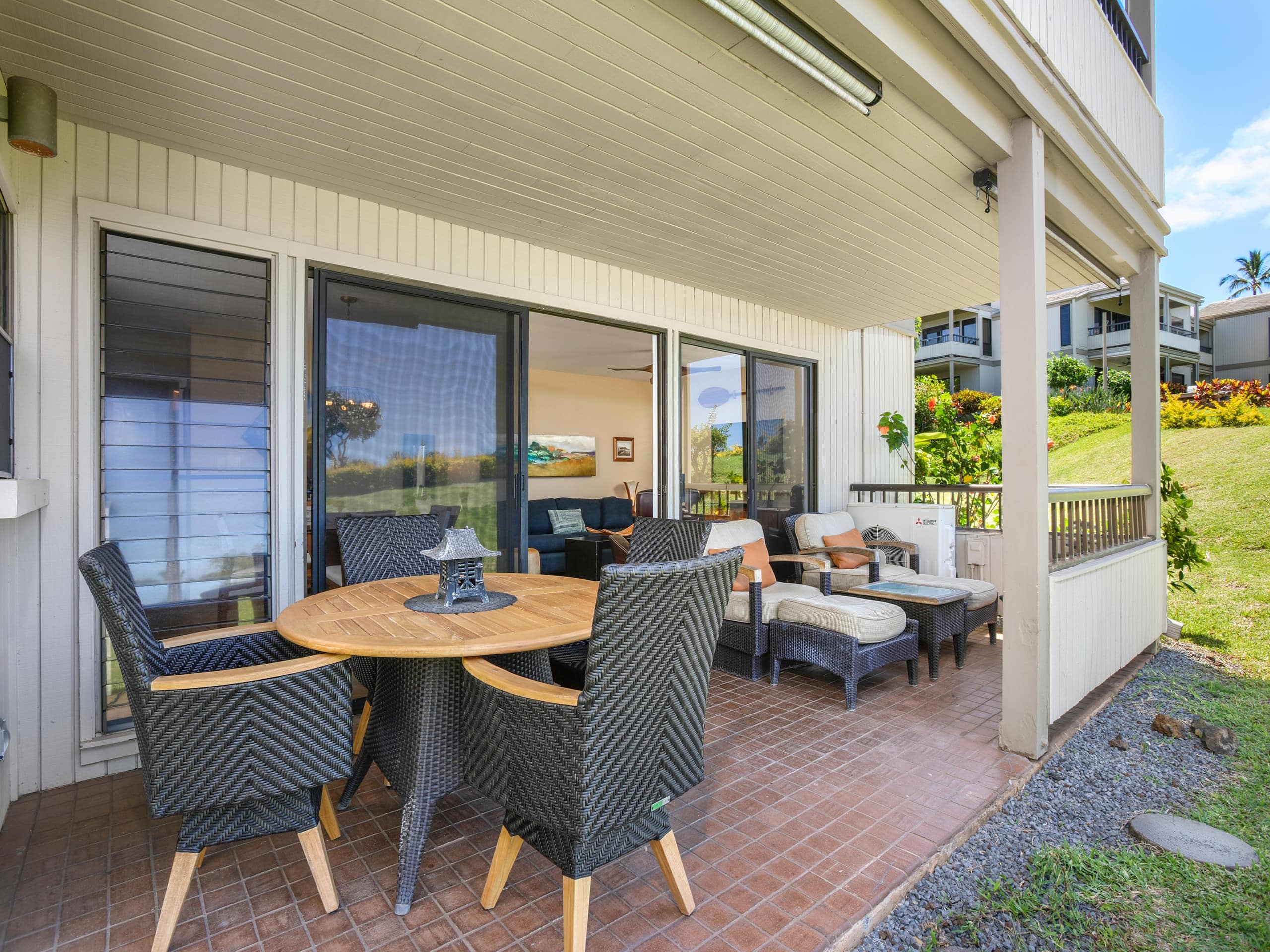 Condo in Kihei · ★4.83 · 2 bedrooms · 2 beds · 2 baths - Image 17
