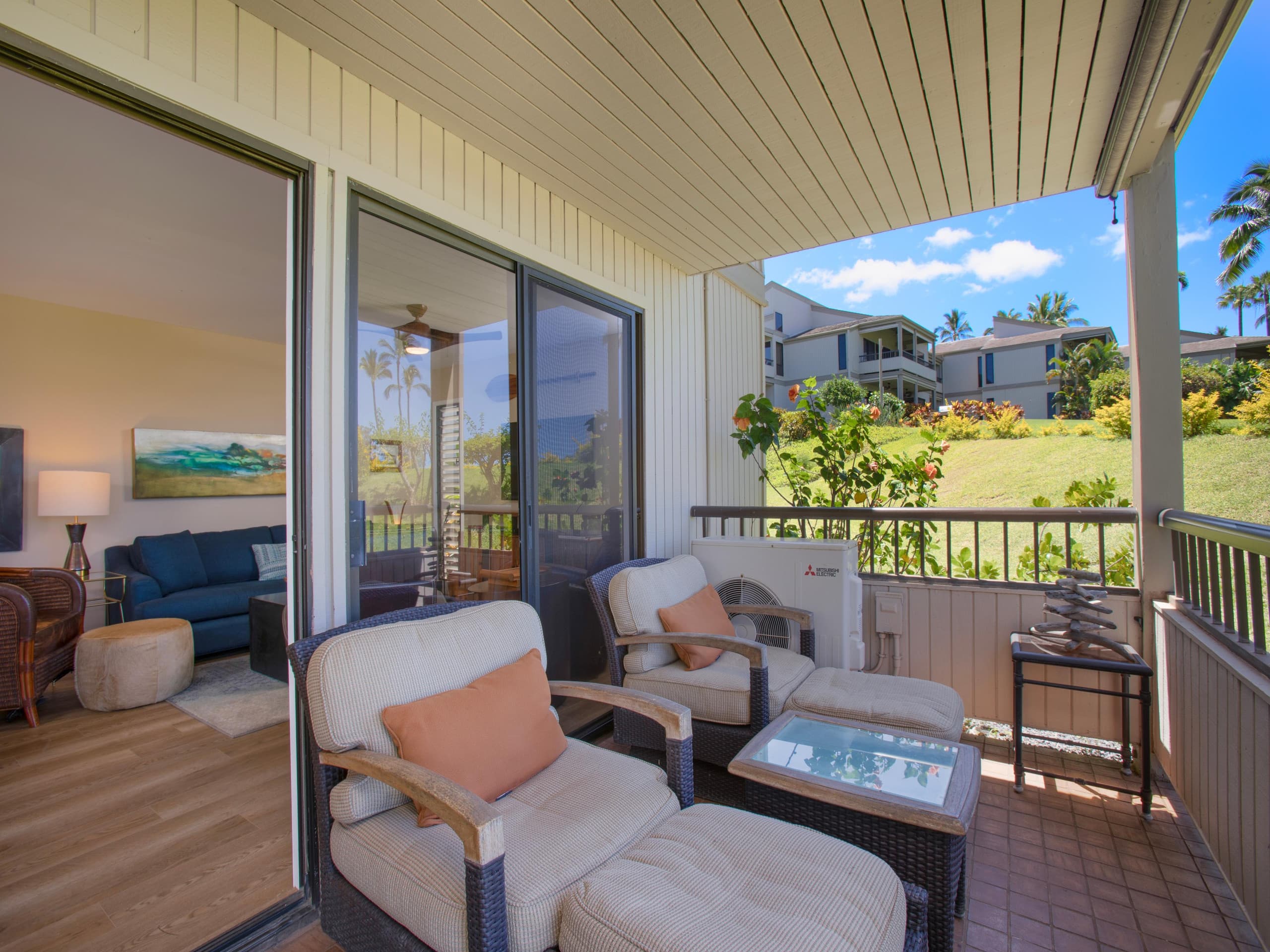 Condo in Kihei · ★4.83 · 2 bedrooms · 2 beds · 2 baths - Image 26