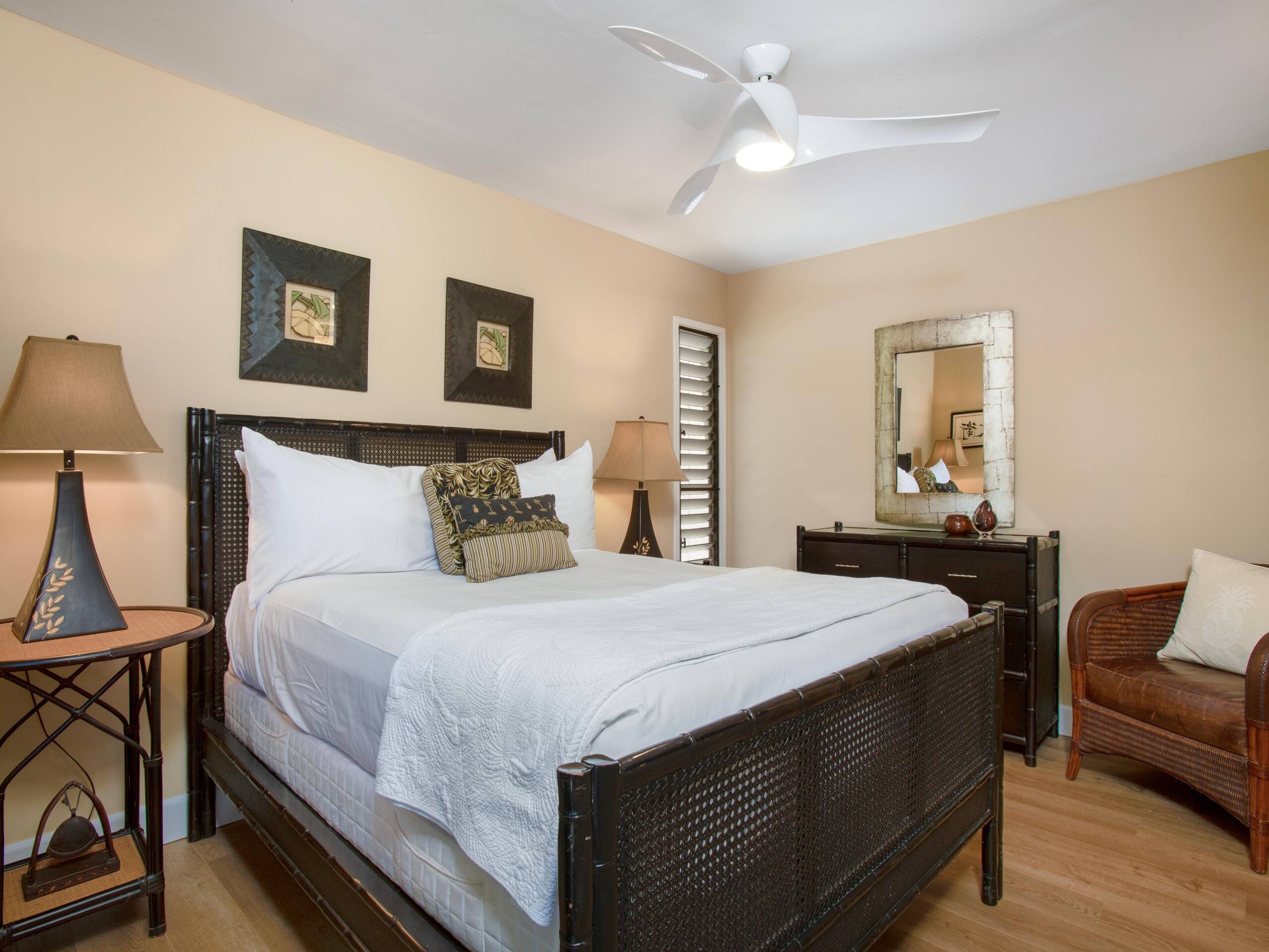 Condo in Kihei · ★4.83 · 2 bedrooms · 2 beds · 2 baths - Image 21