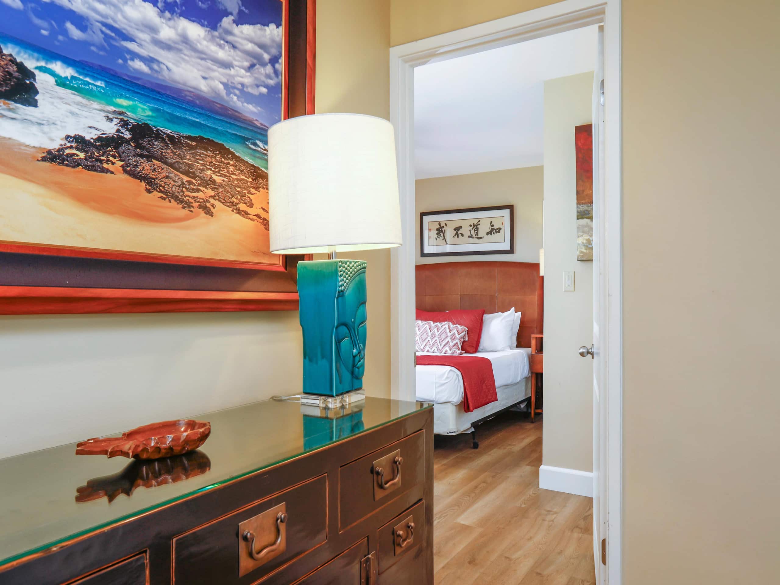 Condo in Kihei · ★4.83 · 2 bedrooms · 2 beds · 2 baths - Image 24
