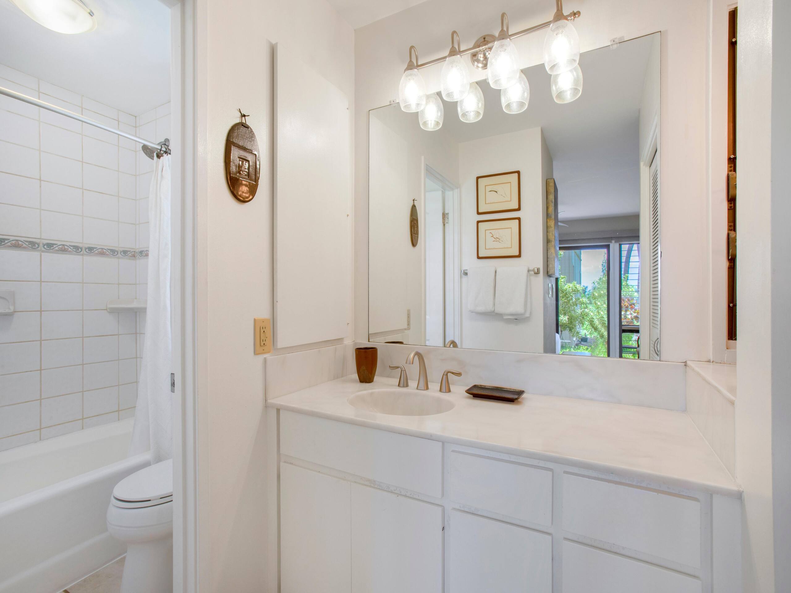 Condo in Kihei · ★4.83 · 2 bedrooms · 2 beds · 2 baths - Image 30