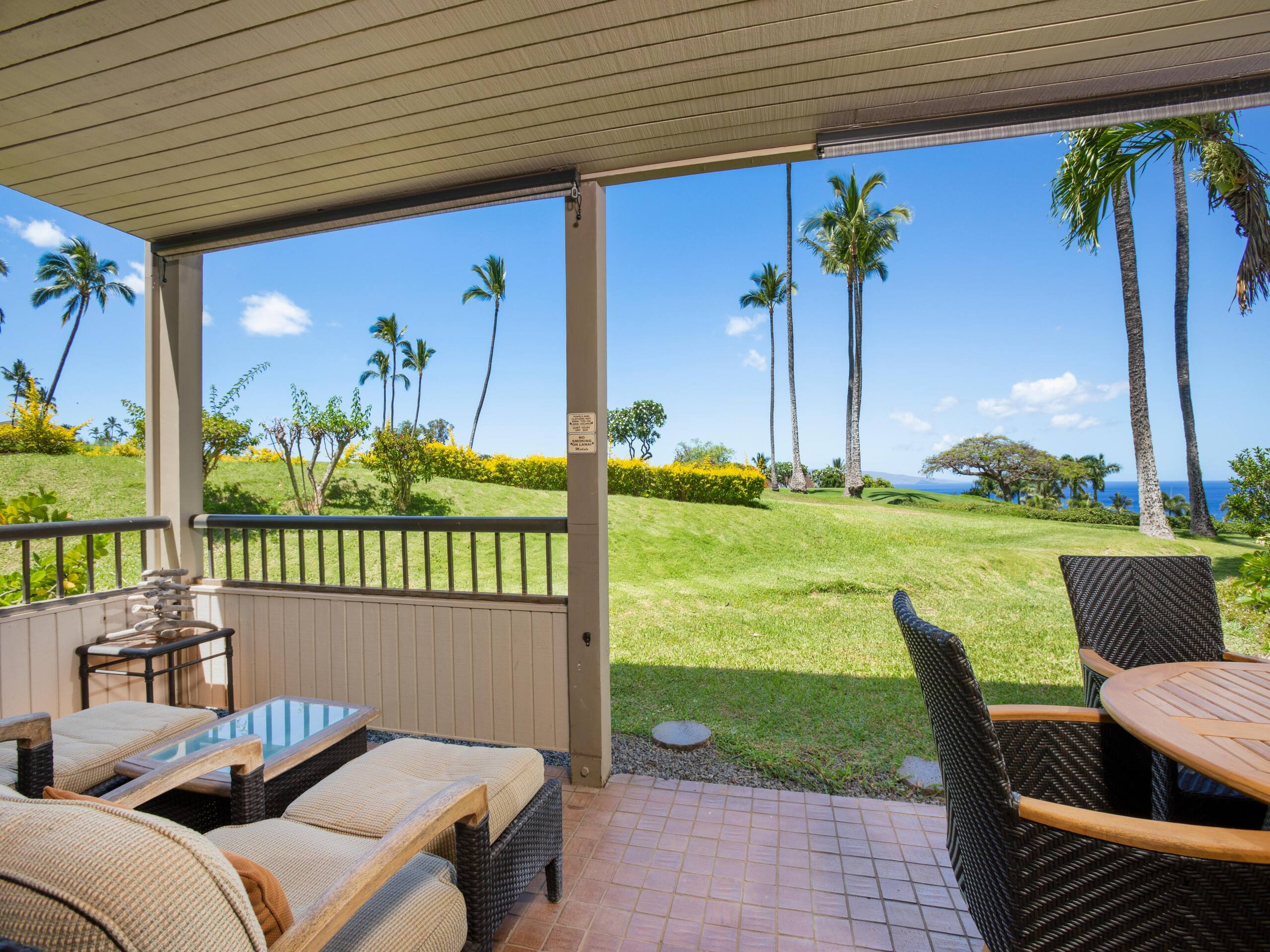 Condo in Kihei · ★4.83 · 2 bedrooms · 2 beds · 2 baths - Image 16