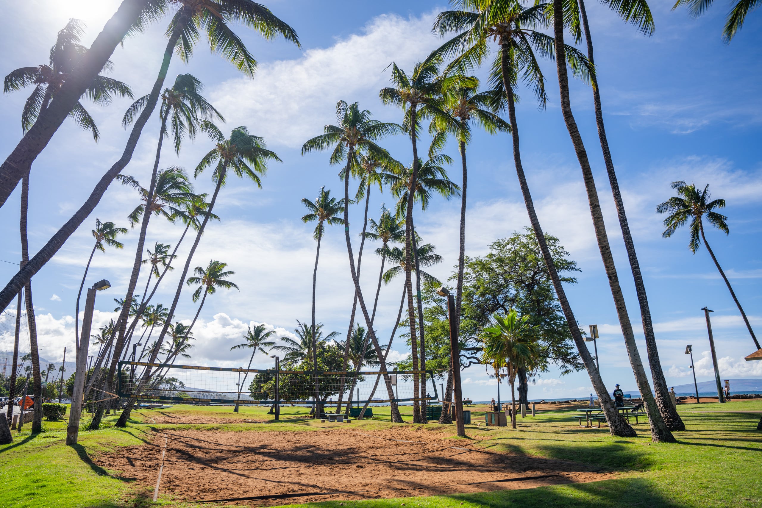 Condo in Kihei · ★4.83 · 2 bedrooms · 2 beds · 2 baths - Image 34