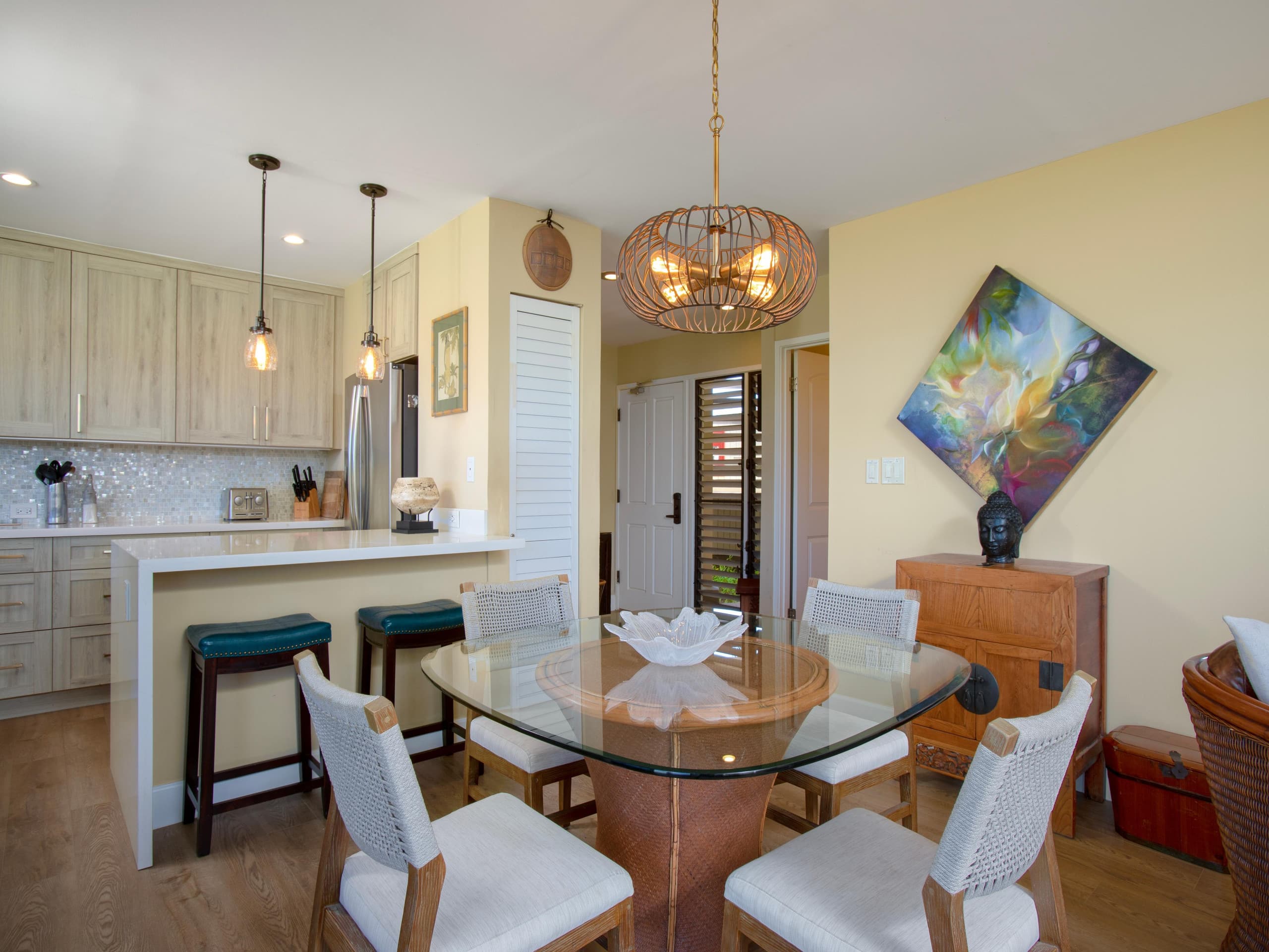 Condo in Kihei · ★4.83 · 2 bedrooms · 2 beds · 2 baths - Image 11