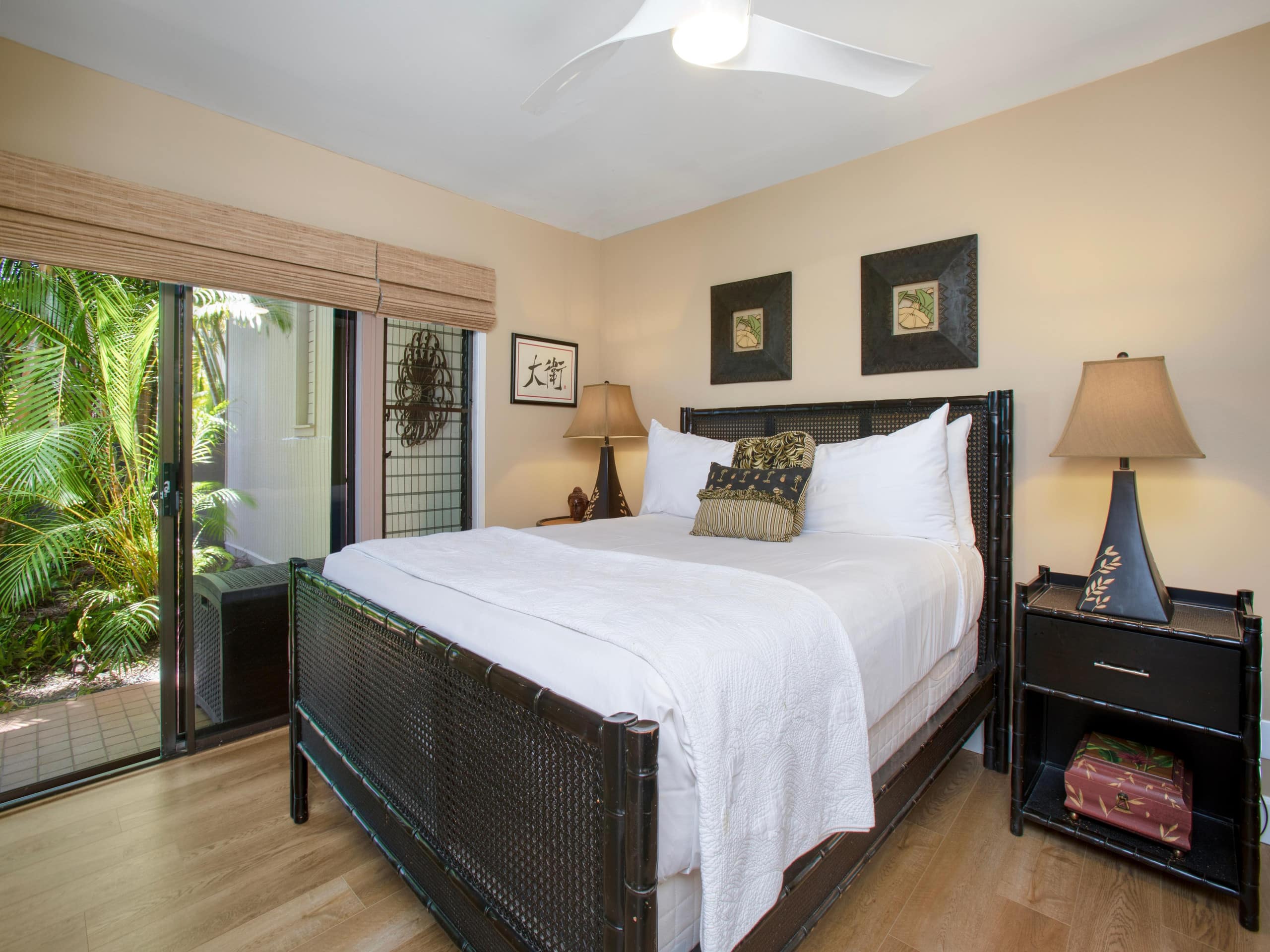 Condo in Kihei · ★4.83 · 2 bedrooms · 2 beds · 2 baths - Image 19