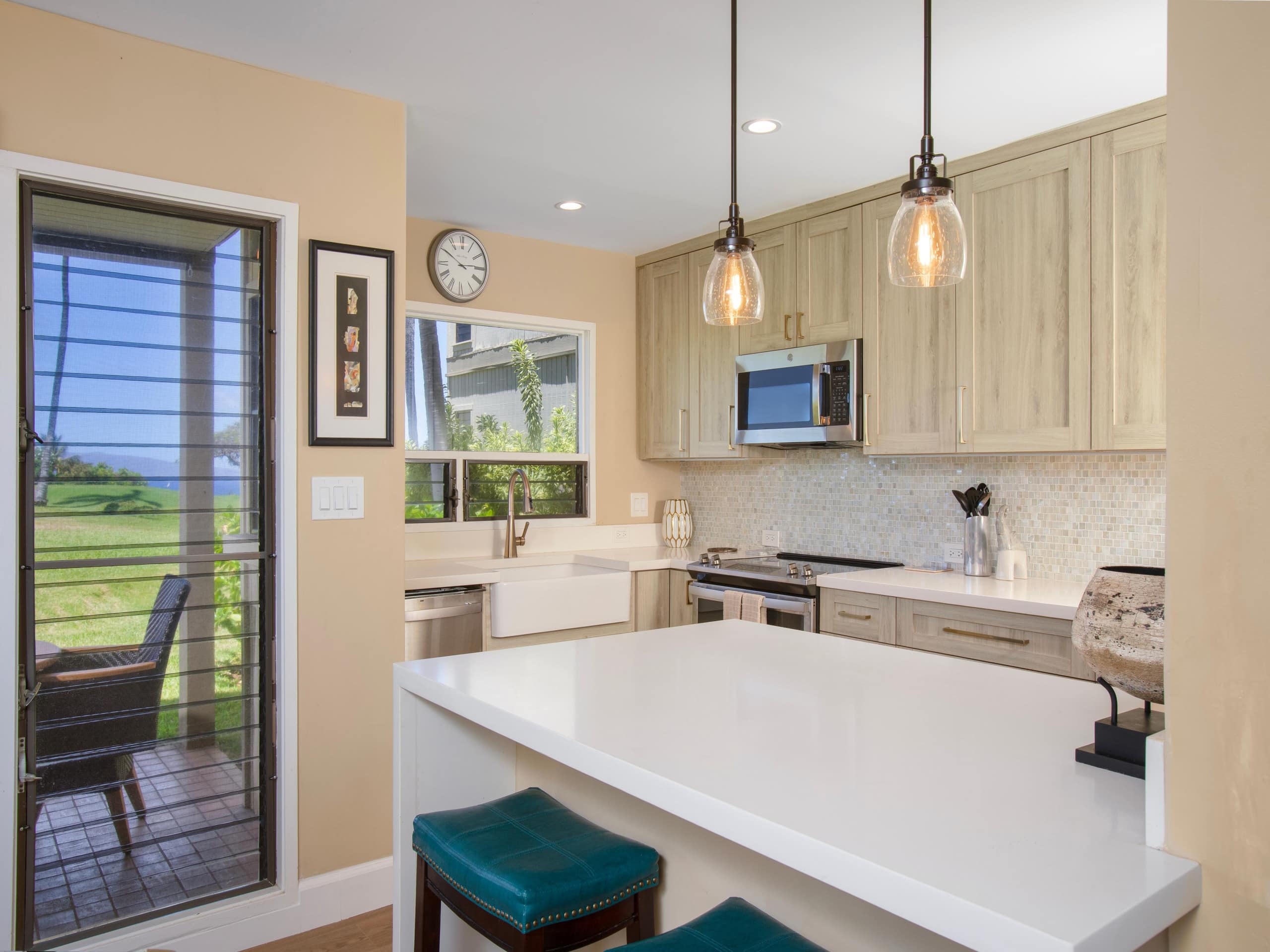 Condo in Kihei · ★4.83 · 2 bedrooms · 2 beds · 2 baths - Image 3
