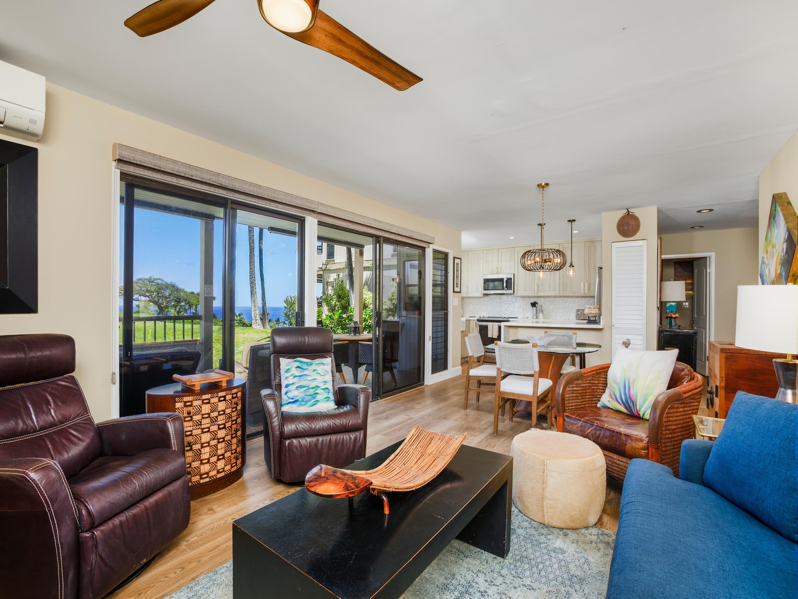 Condo in Kihei · ★4.83 · 2 bedrooms · 2 beds · 2 baths - Image 10