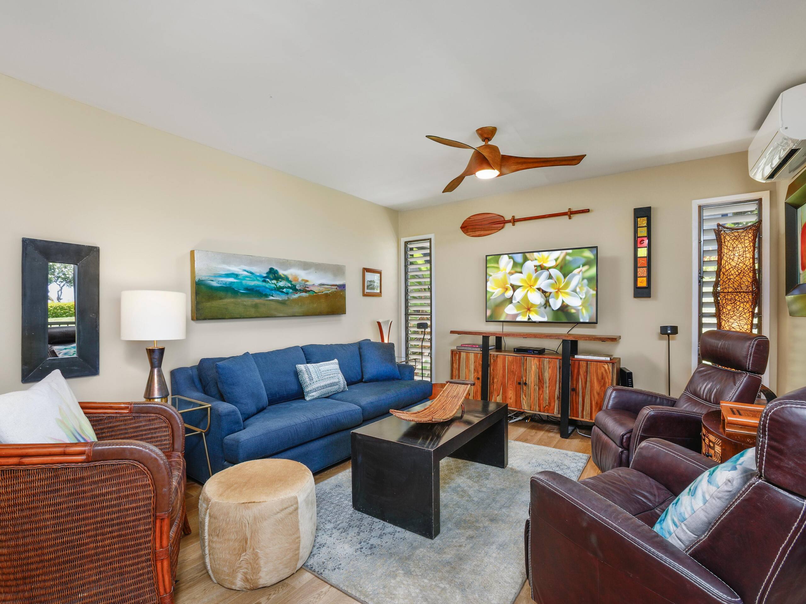 Condo in Kihei · ★4.83 · 2 bedrooms · 2 beds · 2 baths - Image 8