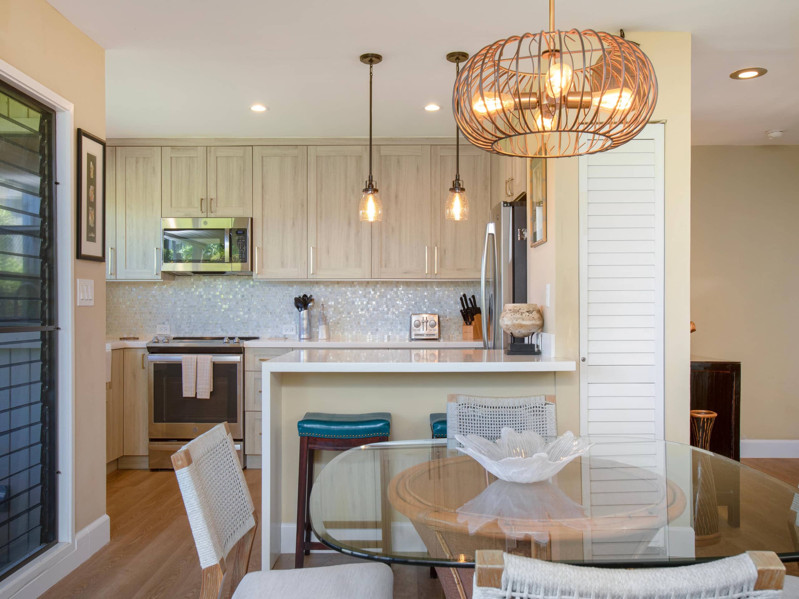 Condo in Kihei · ★4.83 · 2 bedrooms · 2 beds · 2 baths - Image 15