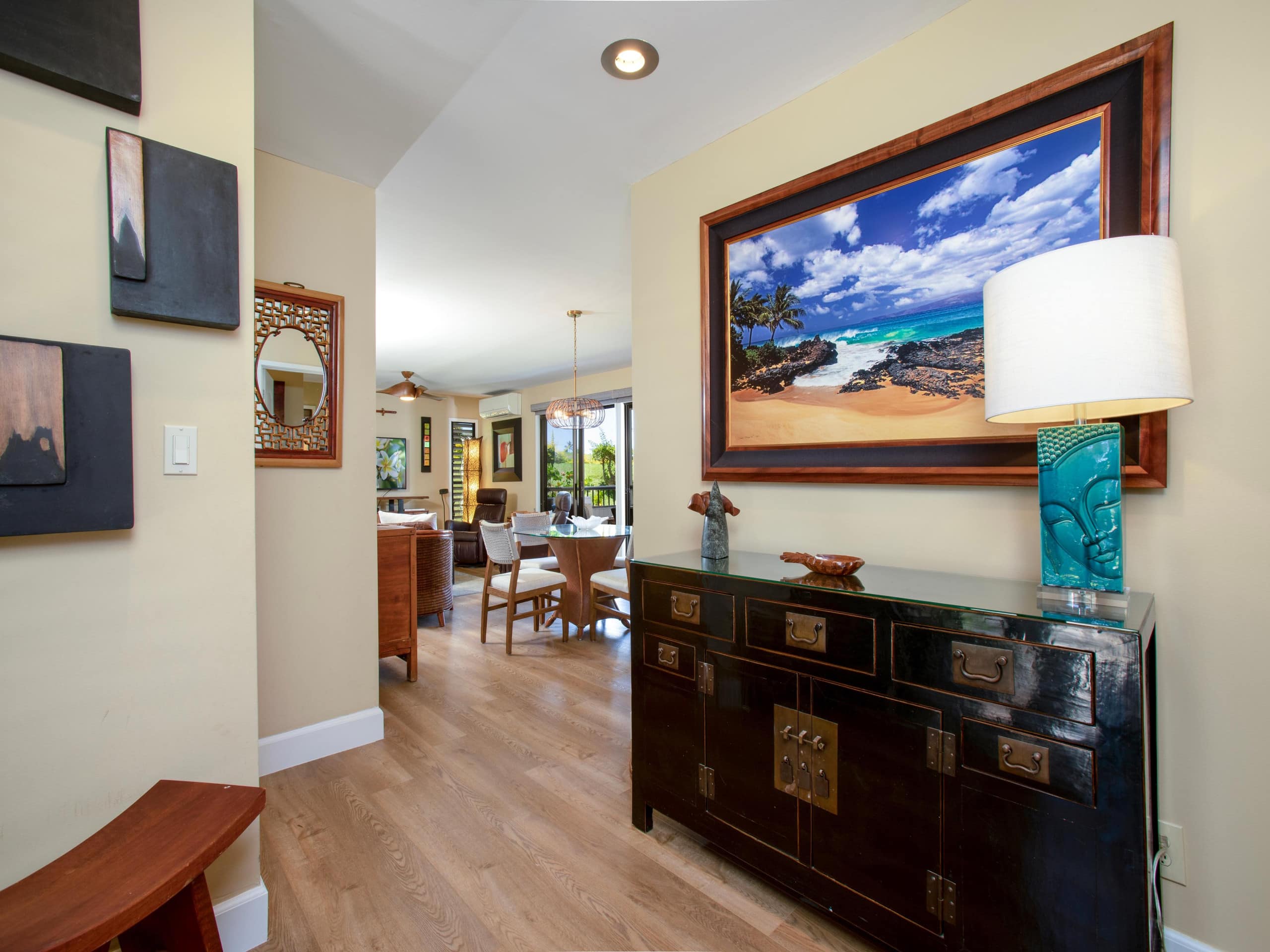 Condo in Kihei · ★4.83 · 2 bedrooms · 2 beds · 2 baths - Image 18