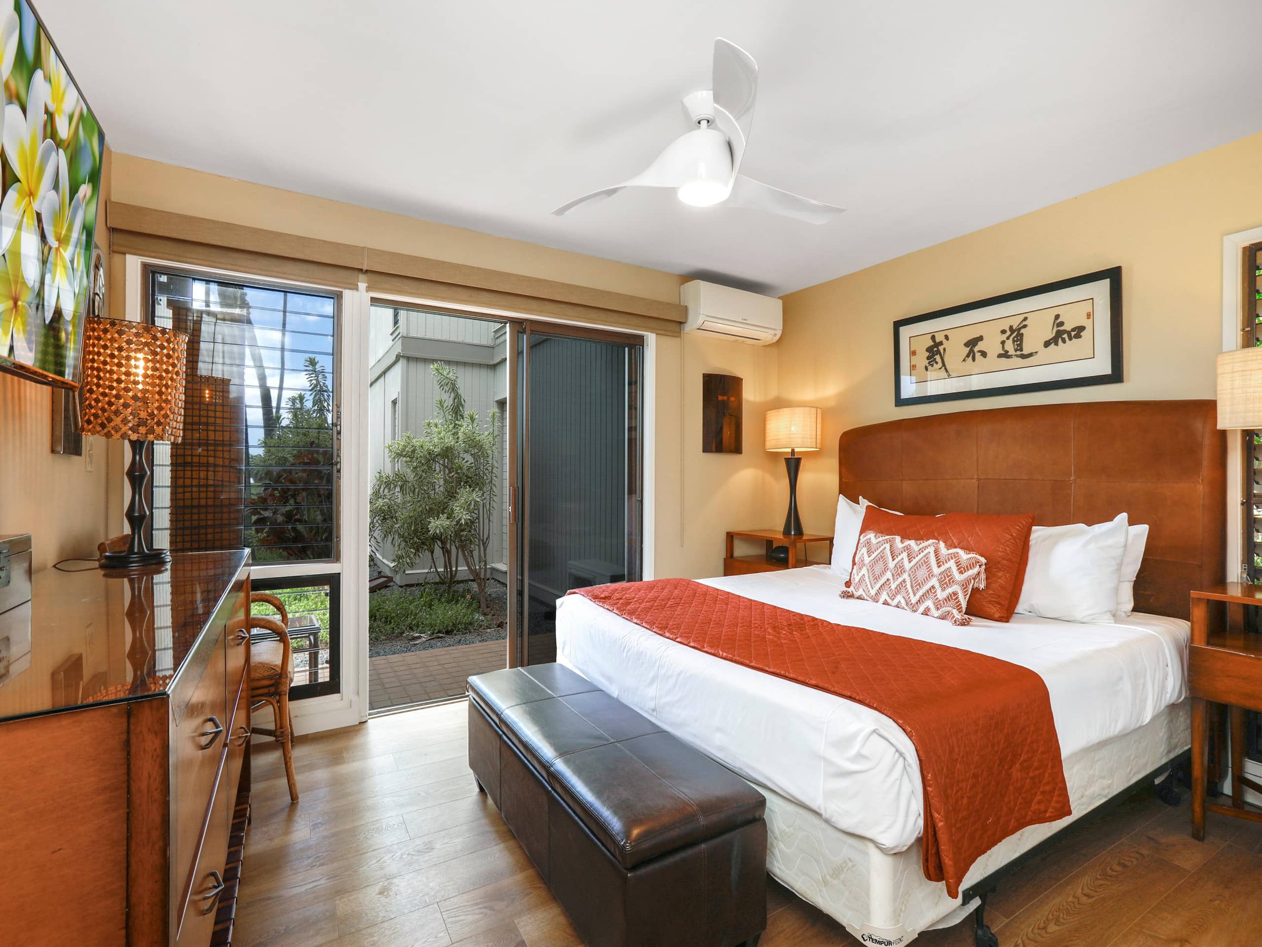 Condo in Kihei · ★4.83 · 2 bedrooms · 2 beds · 2 baths - Image 25