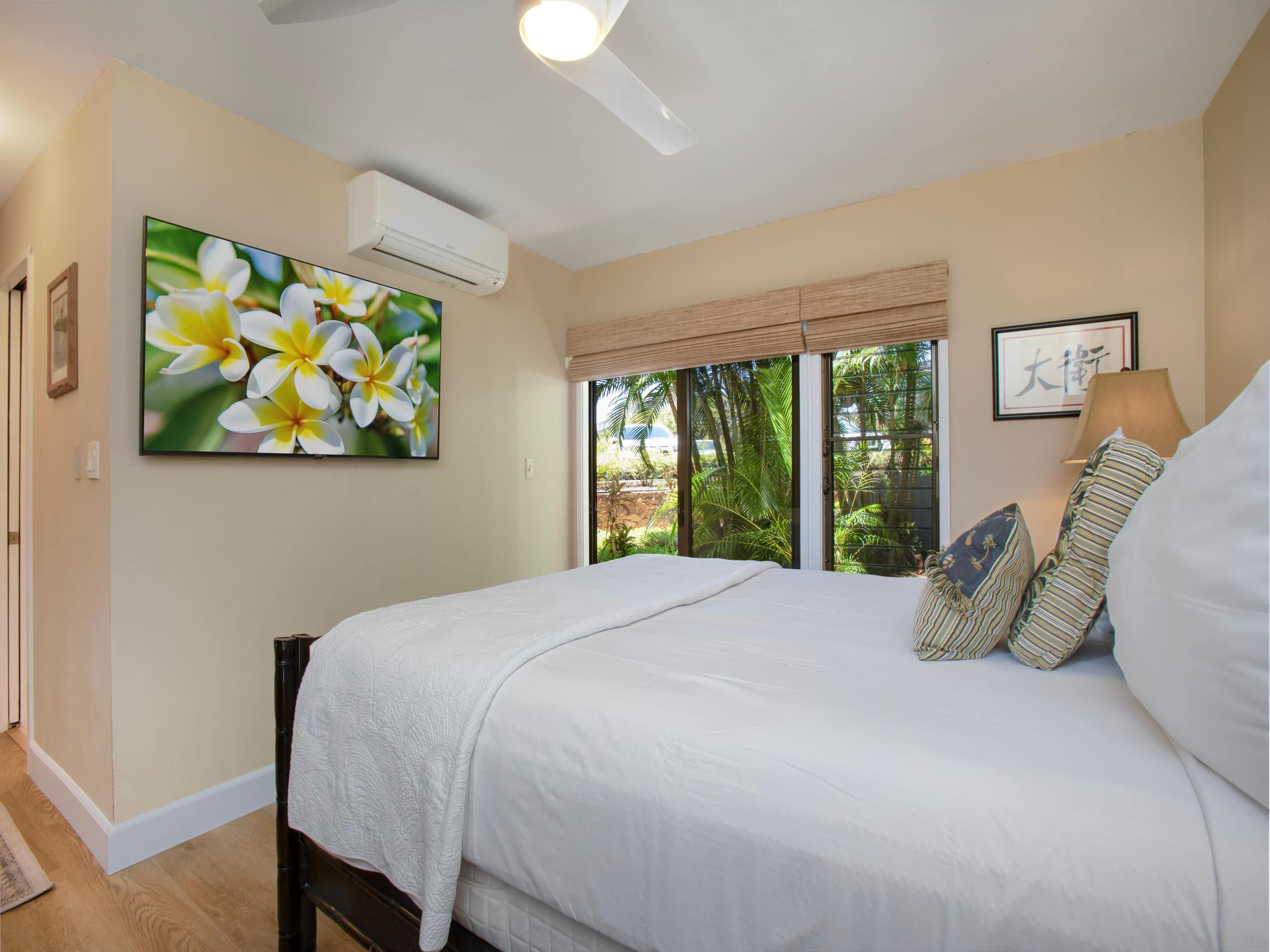 Condo in Kihei · ★4.83 · 2 bedrooms · 2 beds · 2 baths - Image 20