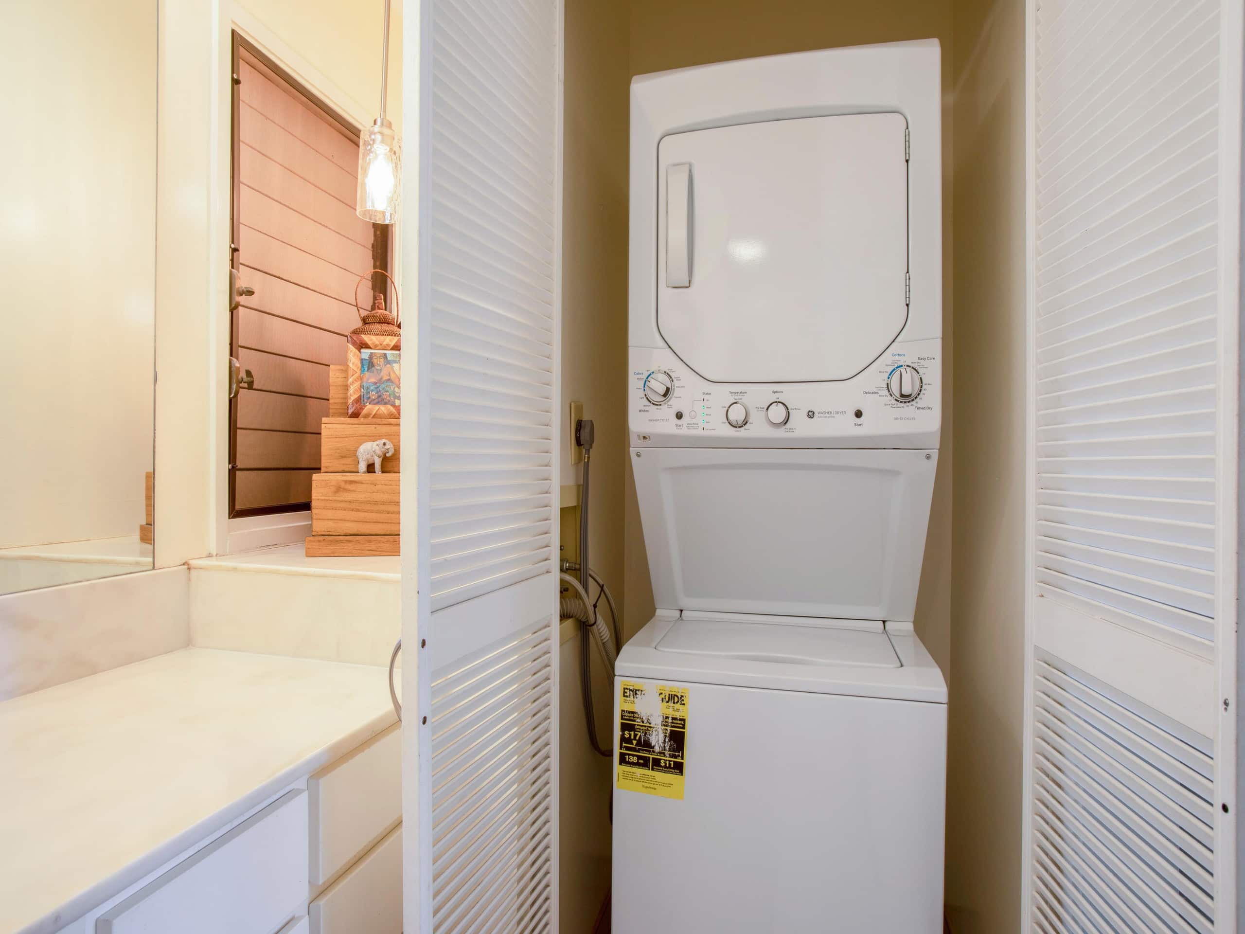Condo in Kihei · ★4.83 · 2 bedrooms · 2 beds · 2 baths - Image 31