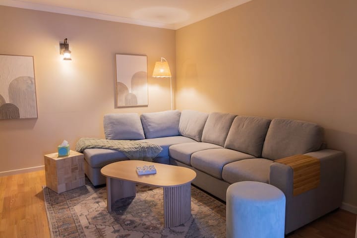 Busselton Breeze | Family Stay  Pet Friendly - Busselton
