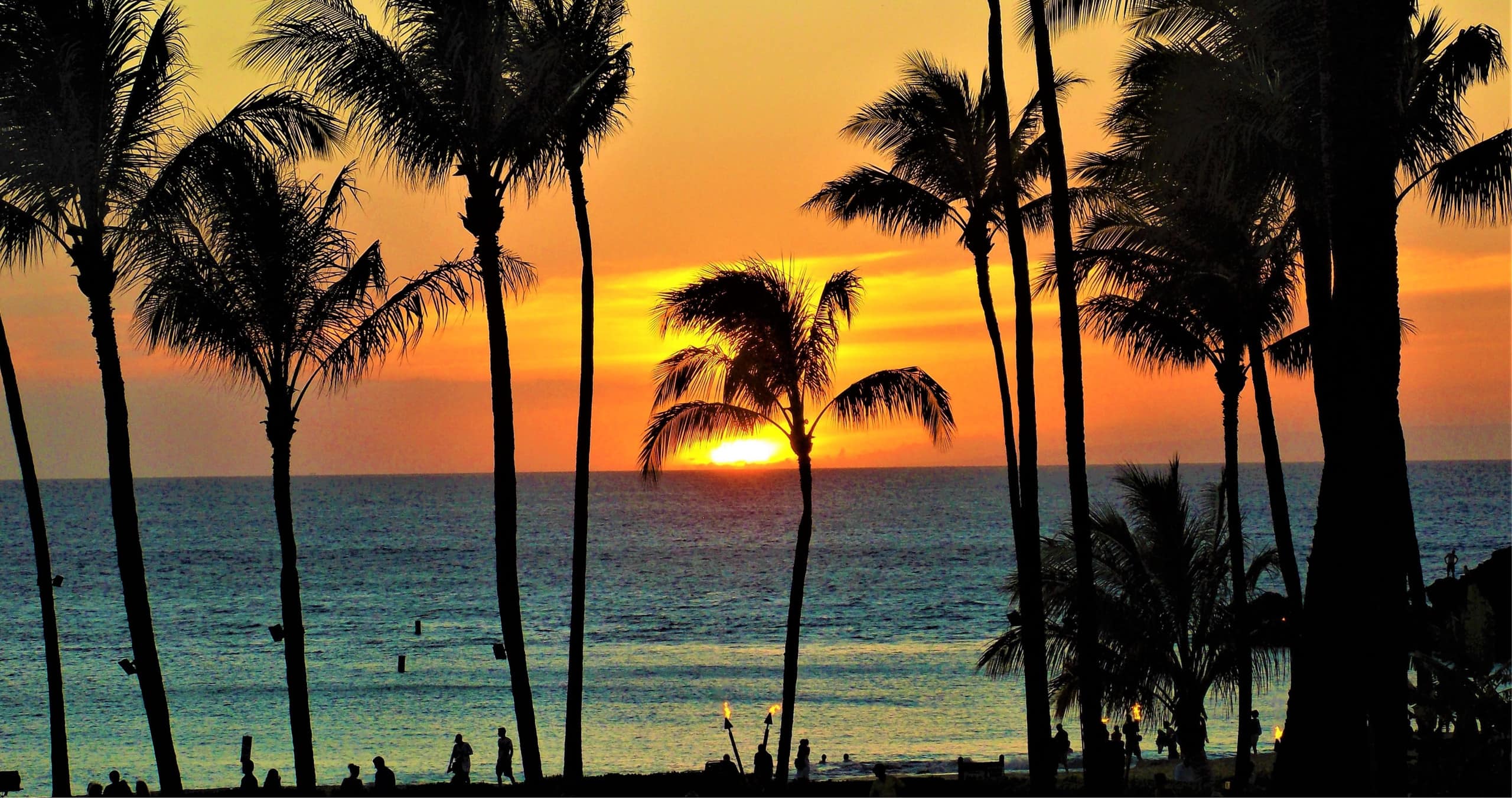 Condo in Kihei · ★4.75 · 1 bedroom · 2 beds · 2 baths - Image 25