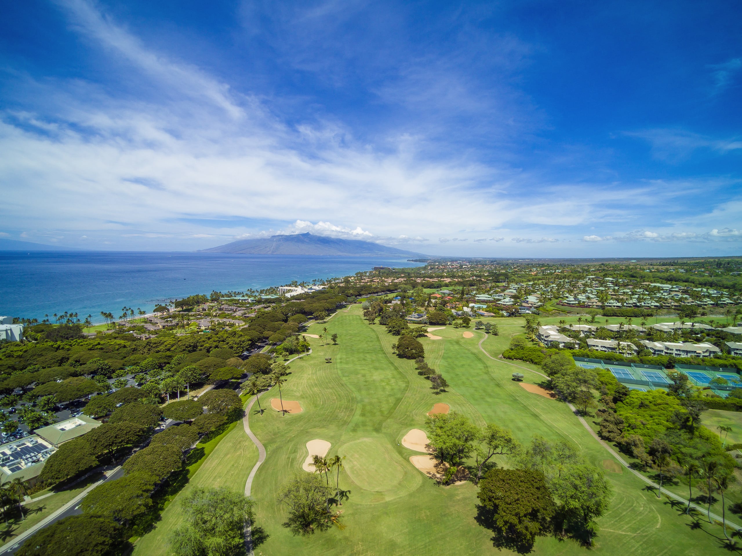 Condo in Kihei · ★4.75 · 1 bedroom · 2 beds · 2 baths - Image 3