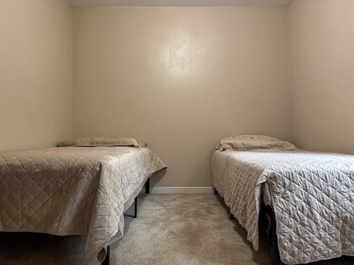 Quarto 1