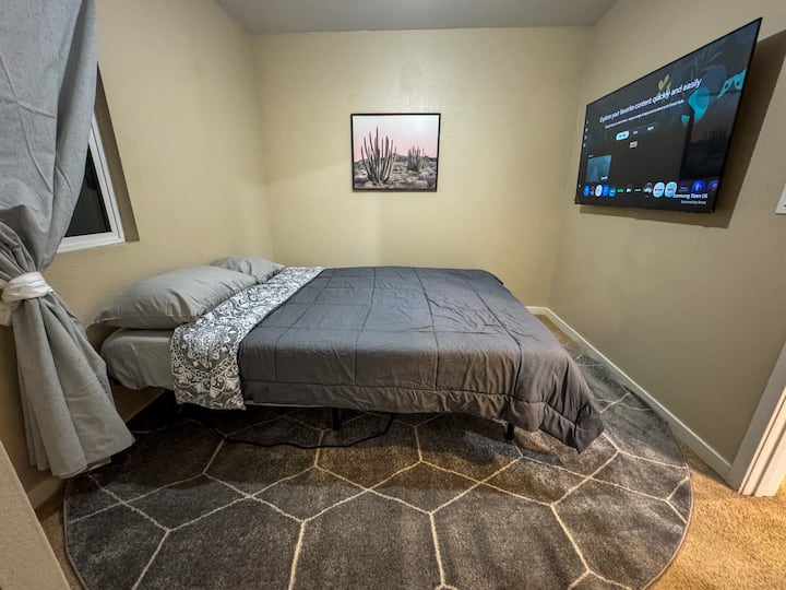 Quarto 3