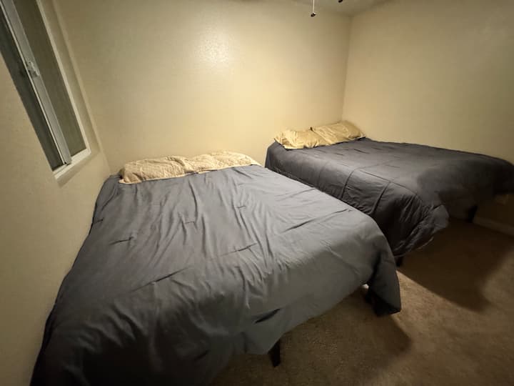 Quarto 4
