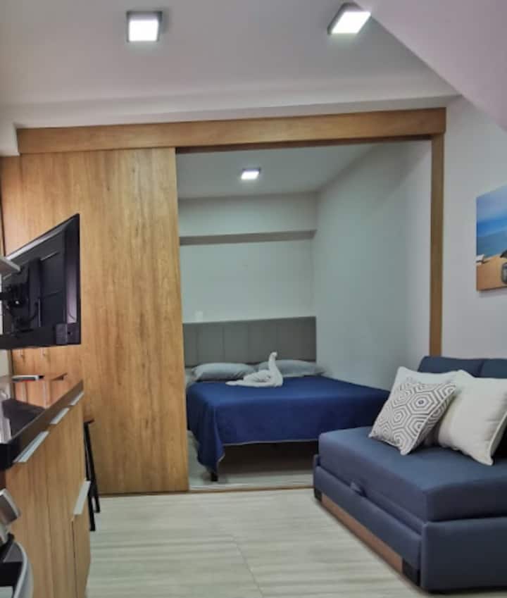 Dhoma e ndenjes 3