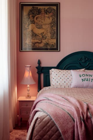 Listing in Geelong And The Bellarine