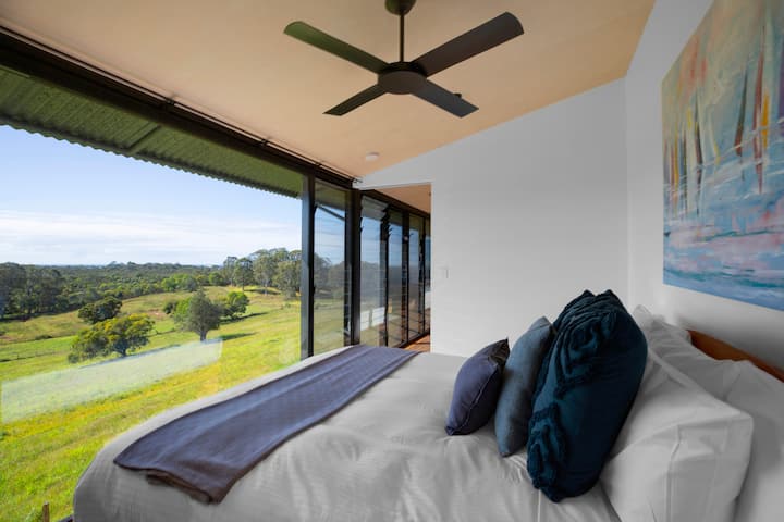 საძინებელი 3